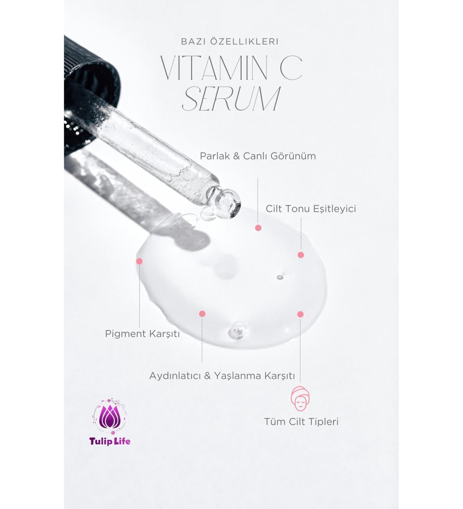 Roc Anti-Aging Night Care Cream 30 Ml