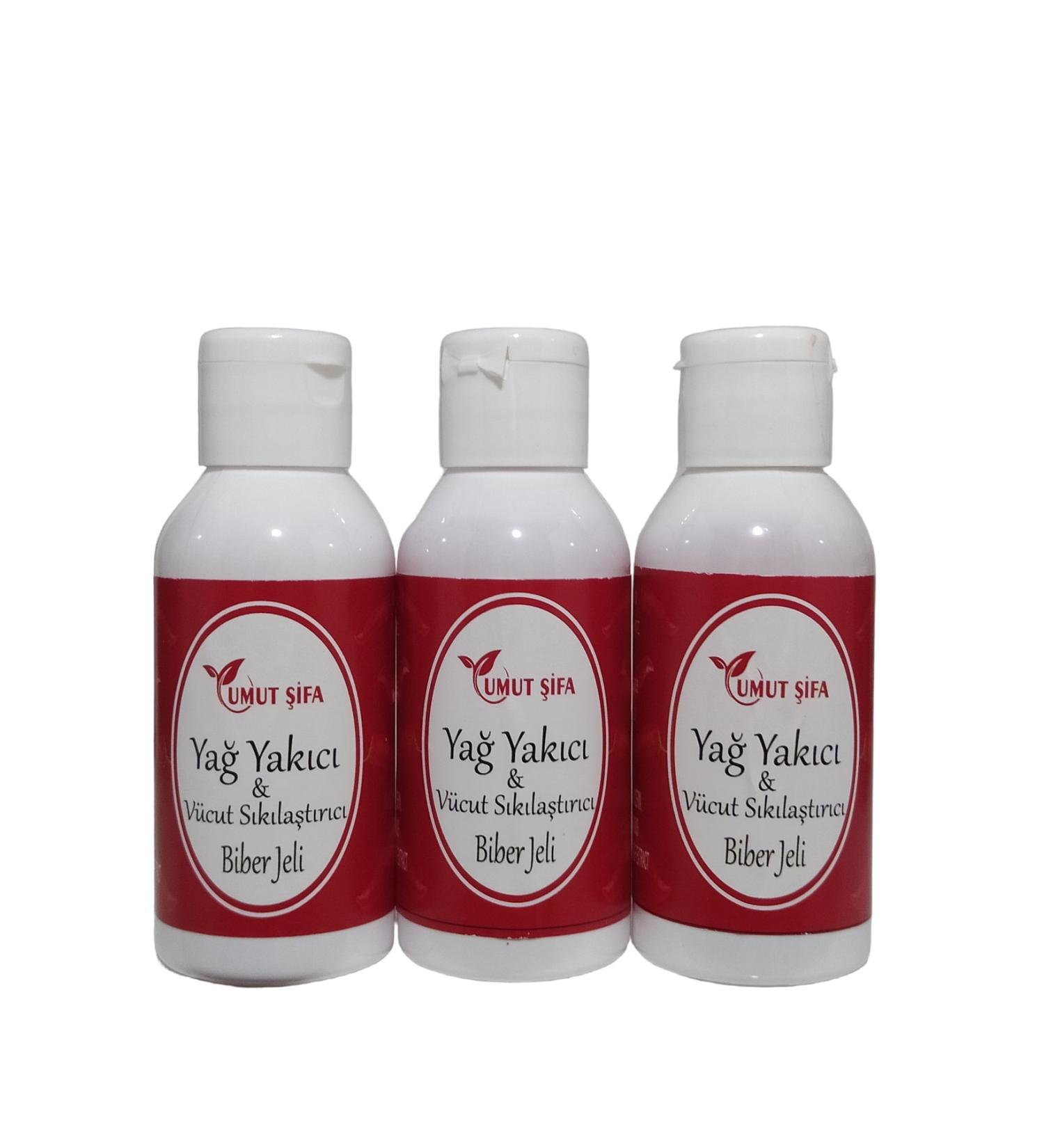 Roc Retinol Correxion Anti-Wrinkle Night Cream (30 ML)