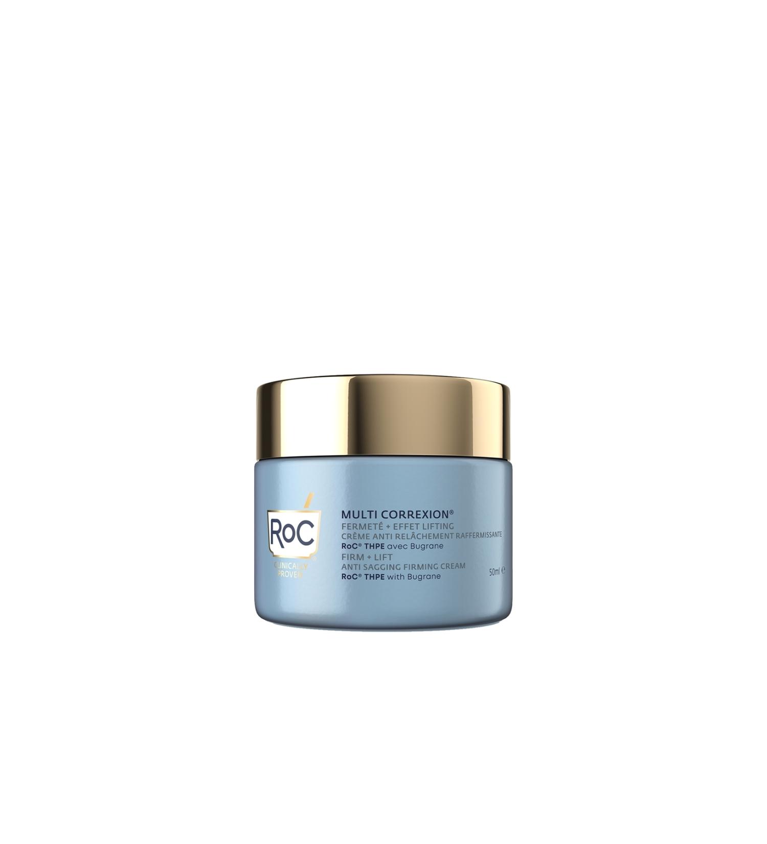 Roc Revitalizing Tonic 200ml x2