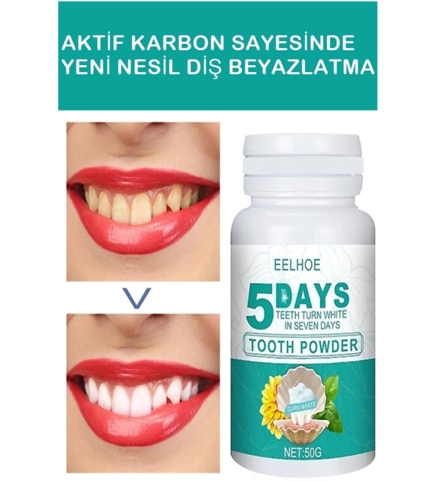 Roc Rich Anti-Sagging Firming Face Cream 50 ml