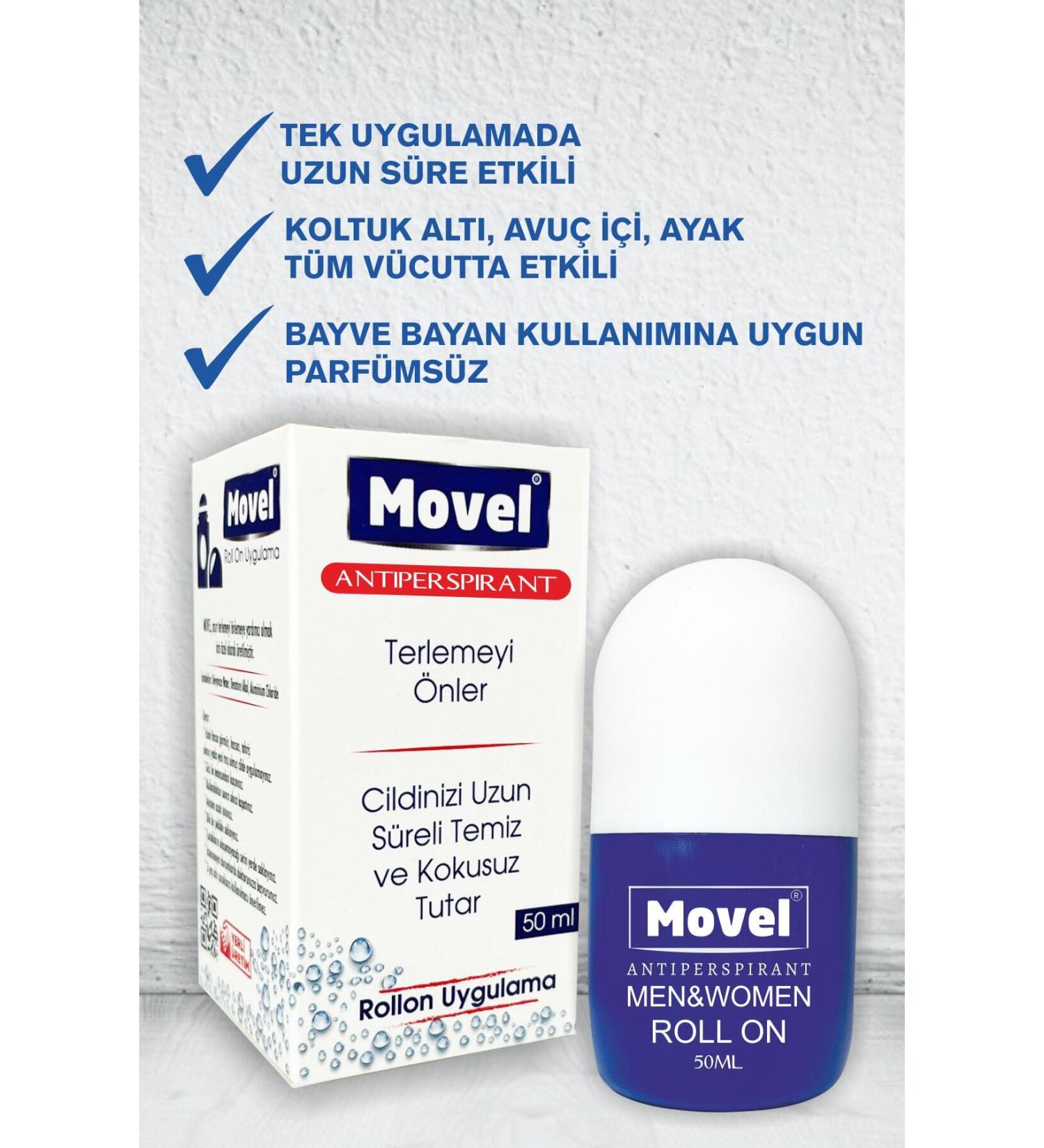 Ey p Sabri Tuncer Natural Olive Oil Baby Shampoo 600 ml PP Bottle