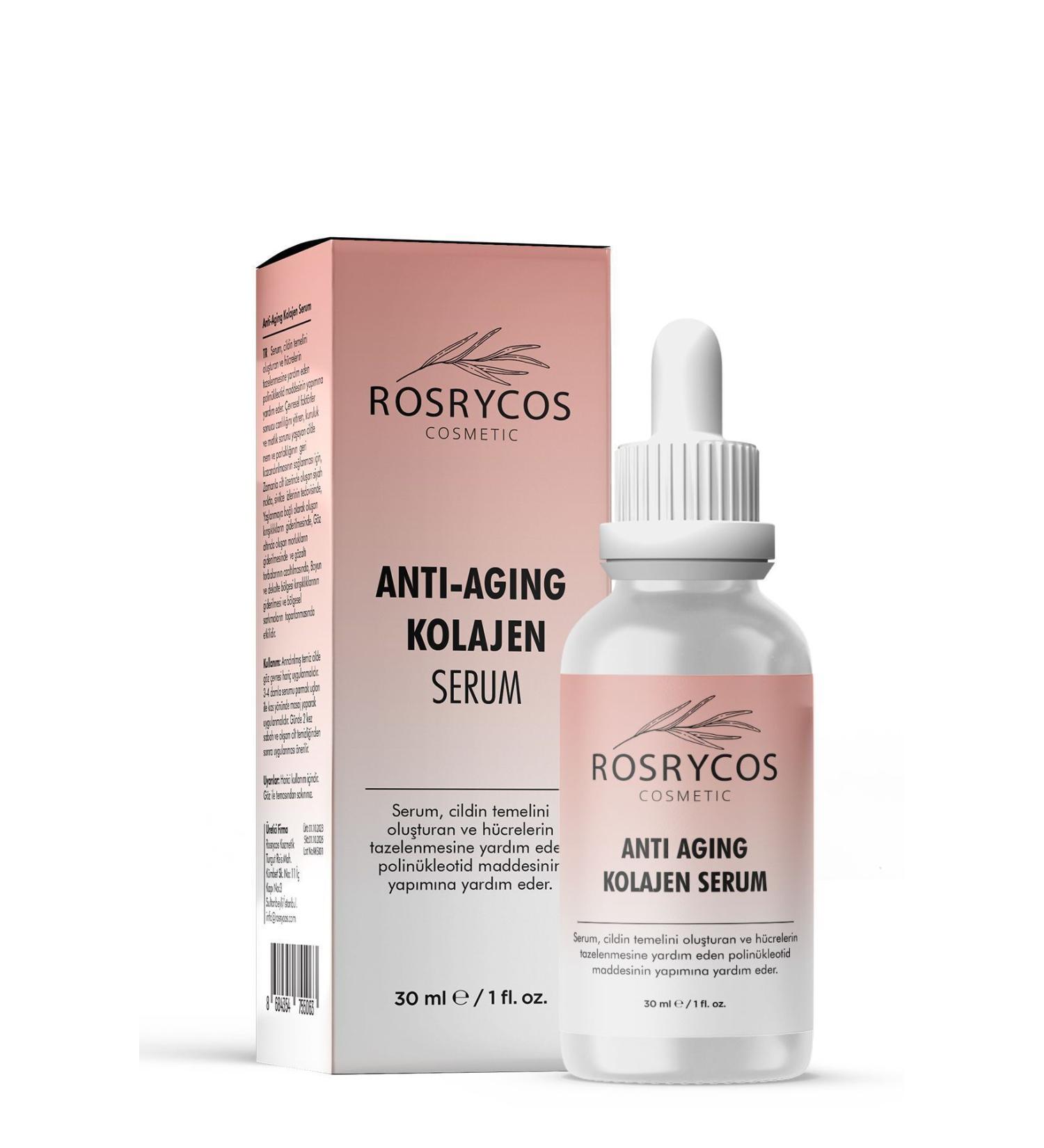 Urban Care Argan Oil and Keratin Nourishing and Anti-Breakage Leave-In Hair Care Cream 150 Ml