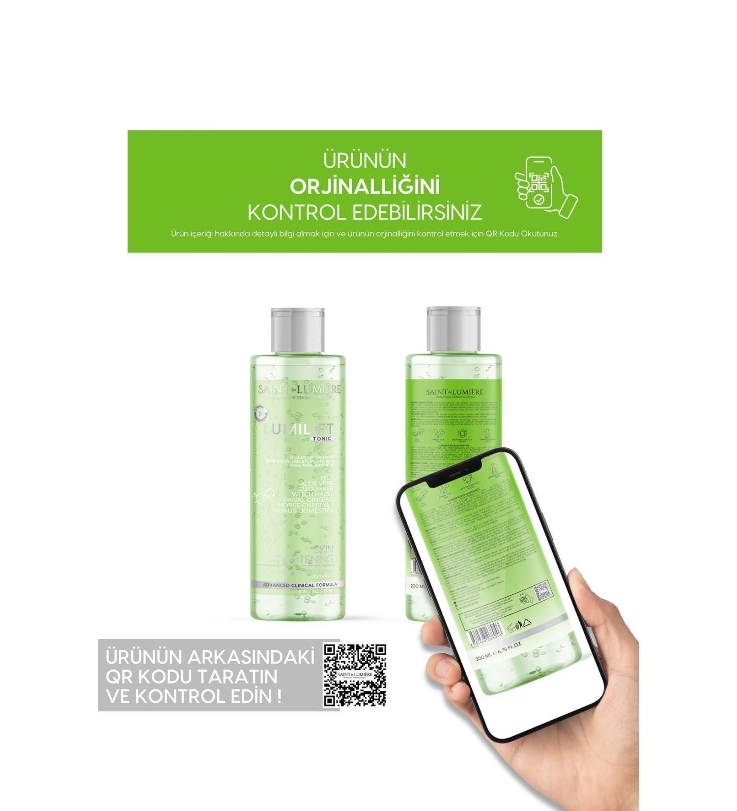 Urban Care PINK GRAPEFRUIT & GINGER SPLIT END REPAIR LIQUID CONDITIONER 200 ML KEYON2846