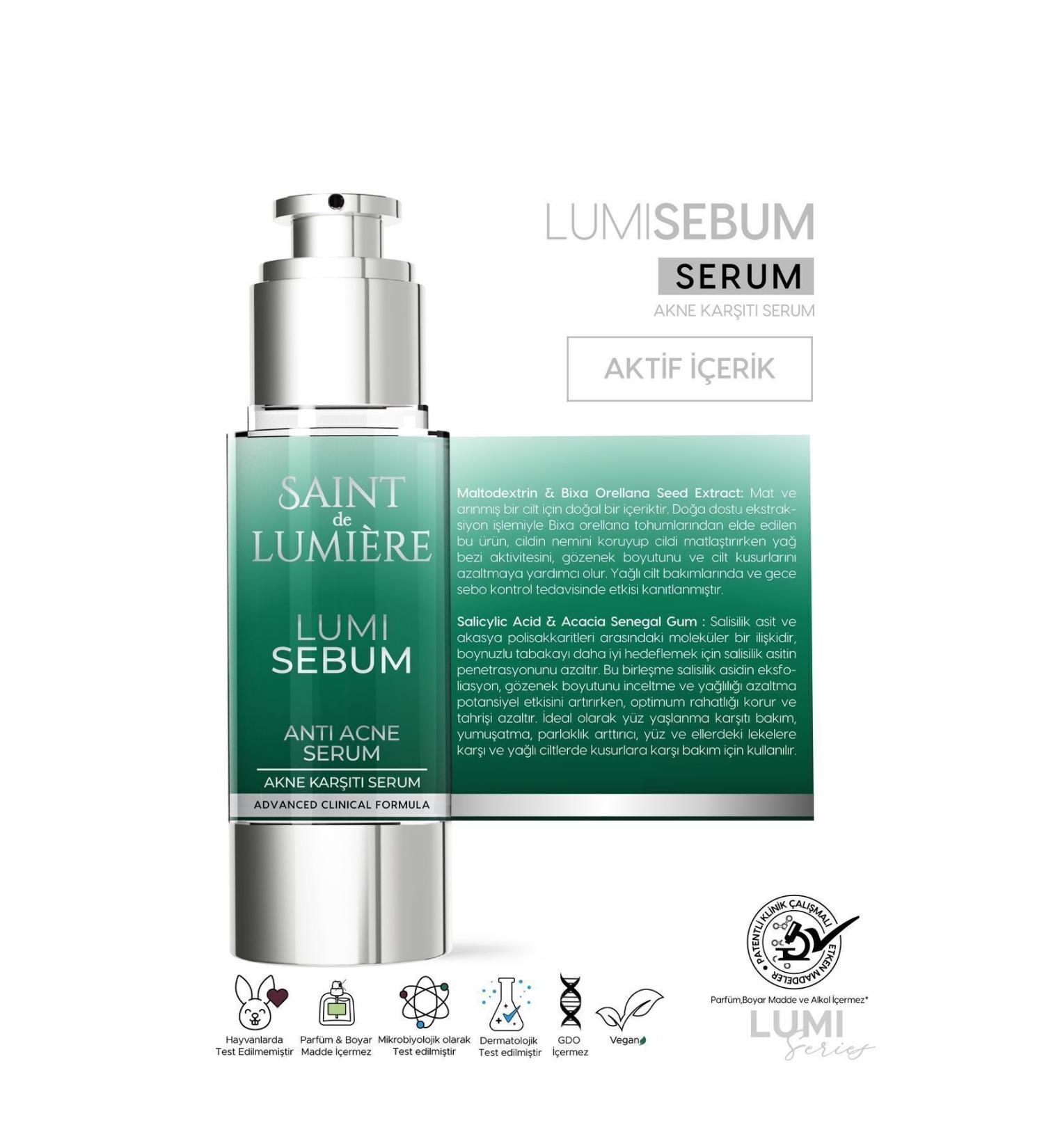 Urban Care Super Argan Oil Paraben-Free Hair Care Oil 75 ml