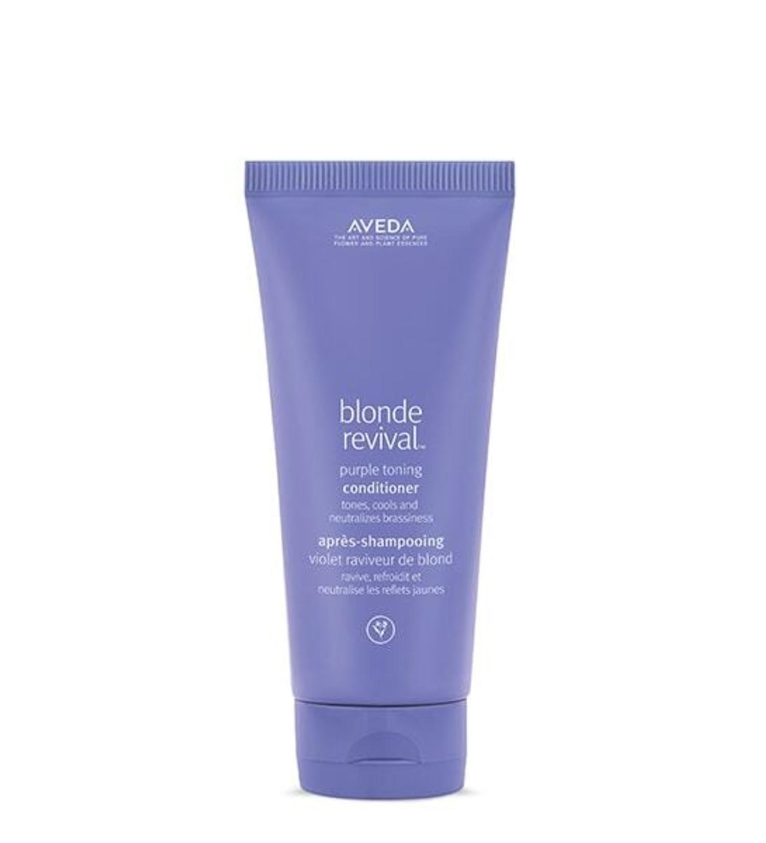 NK Cosmetics Sarcopte Family Body Lotion Lavender Scented 250 ml - Buy Online on GoSupps.com