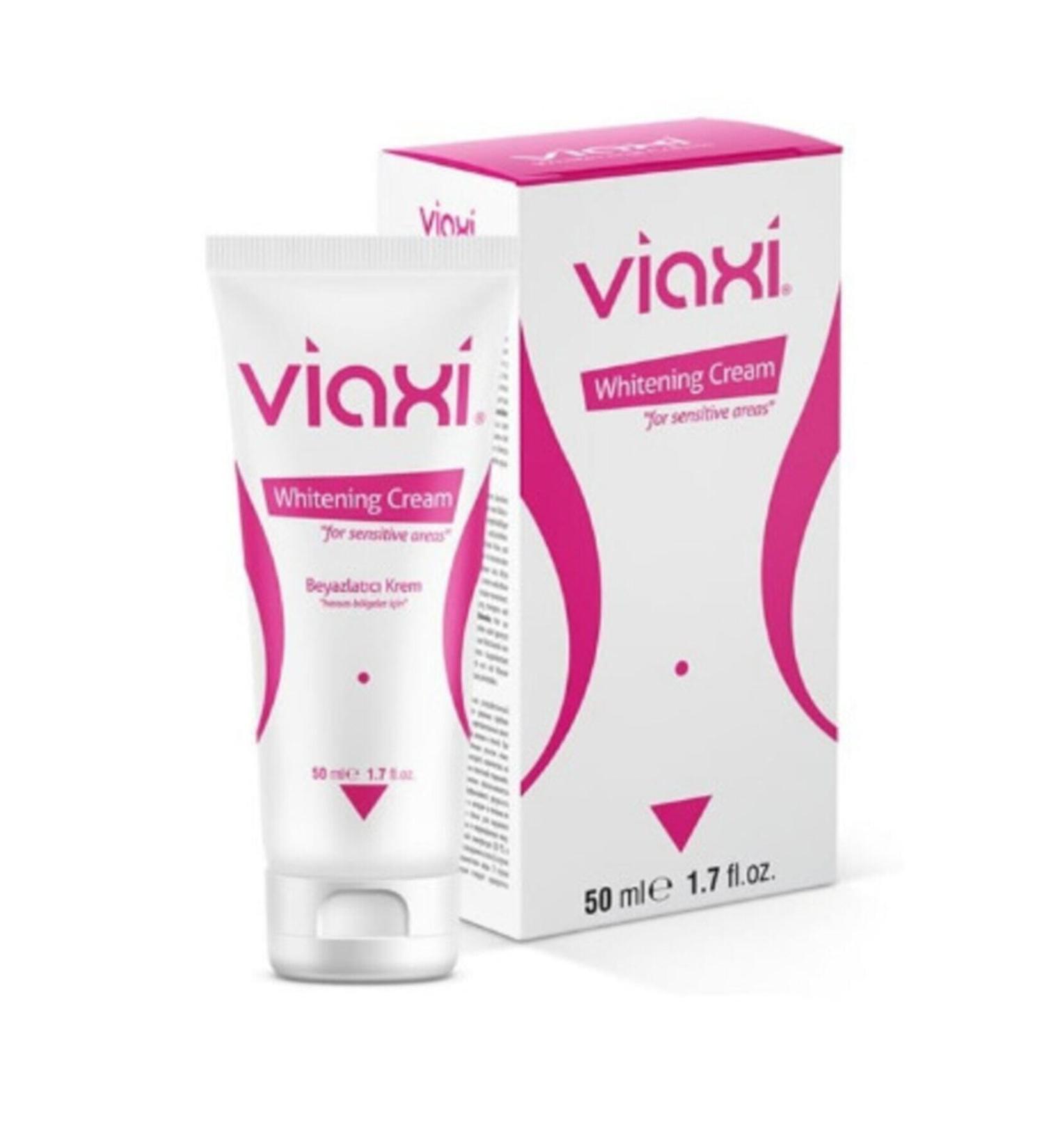 Avon Anti Hair Loss Shampoo SATINIQUE 2 pcs