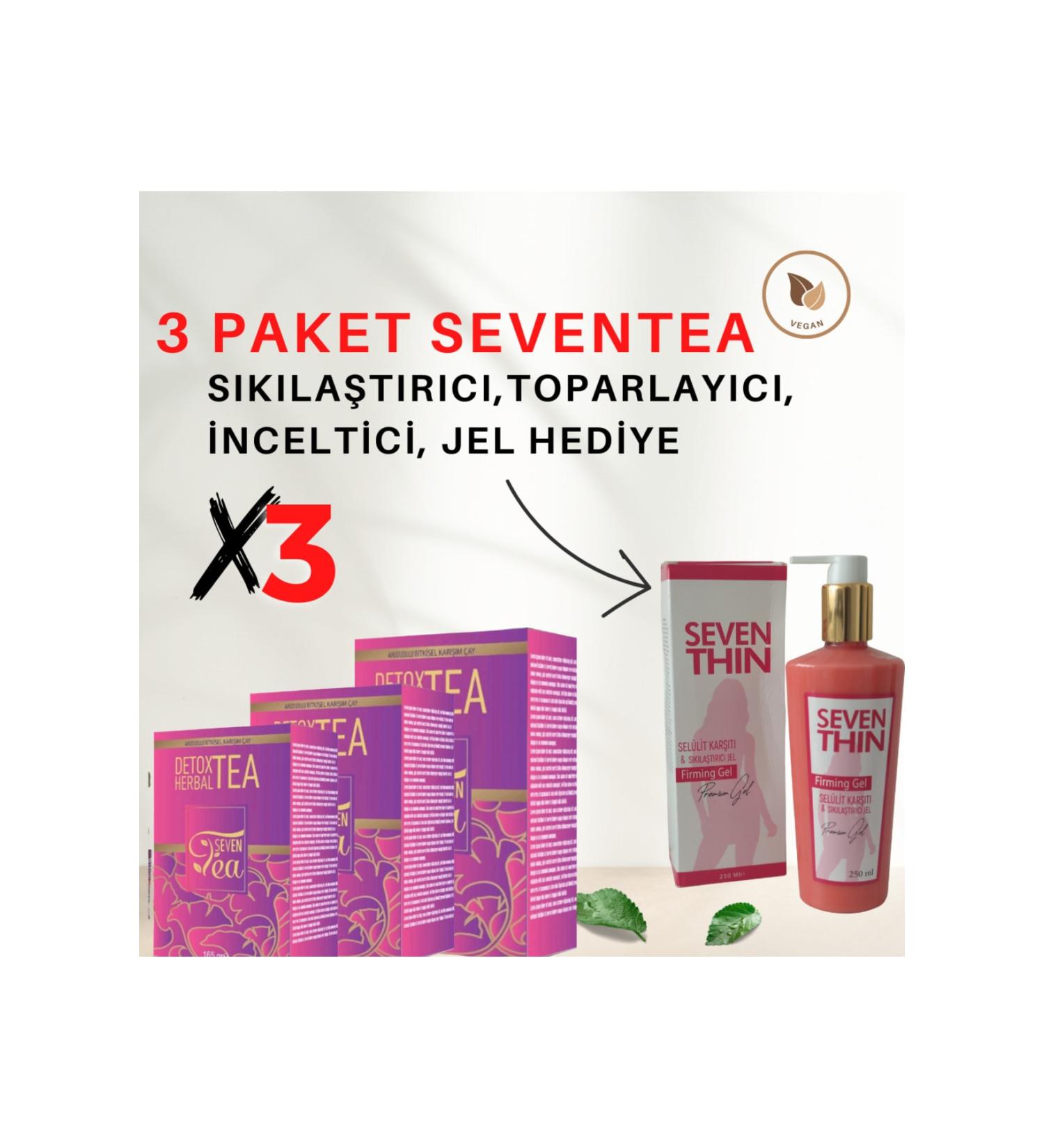 System Professional Wella System Professional Man Energy Shampoo 1000 ml