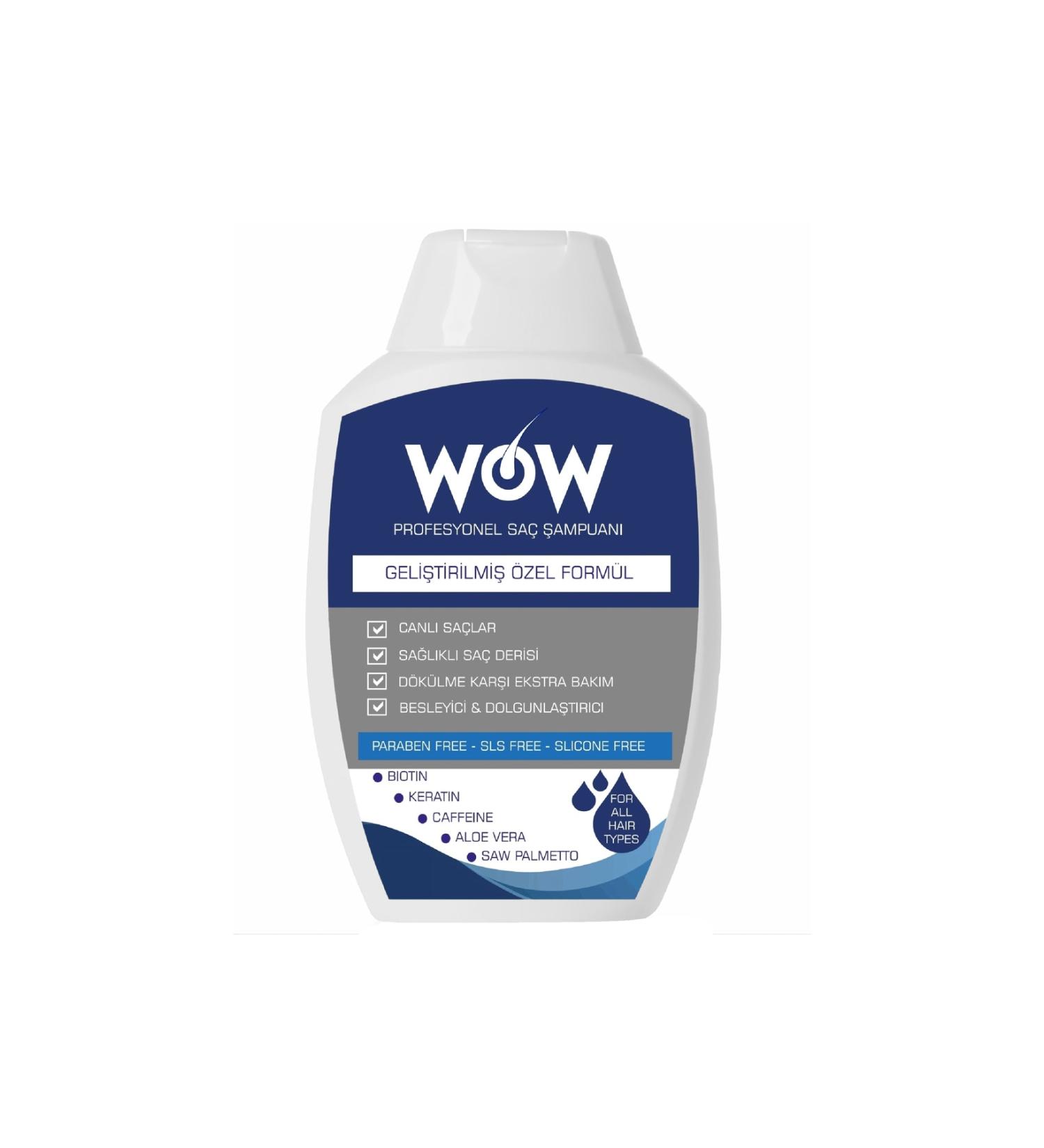 Shiseido Eyebrow & Eyelash Strengthening and Volume Increasing Serum 6 Ml