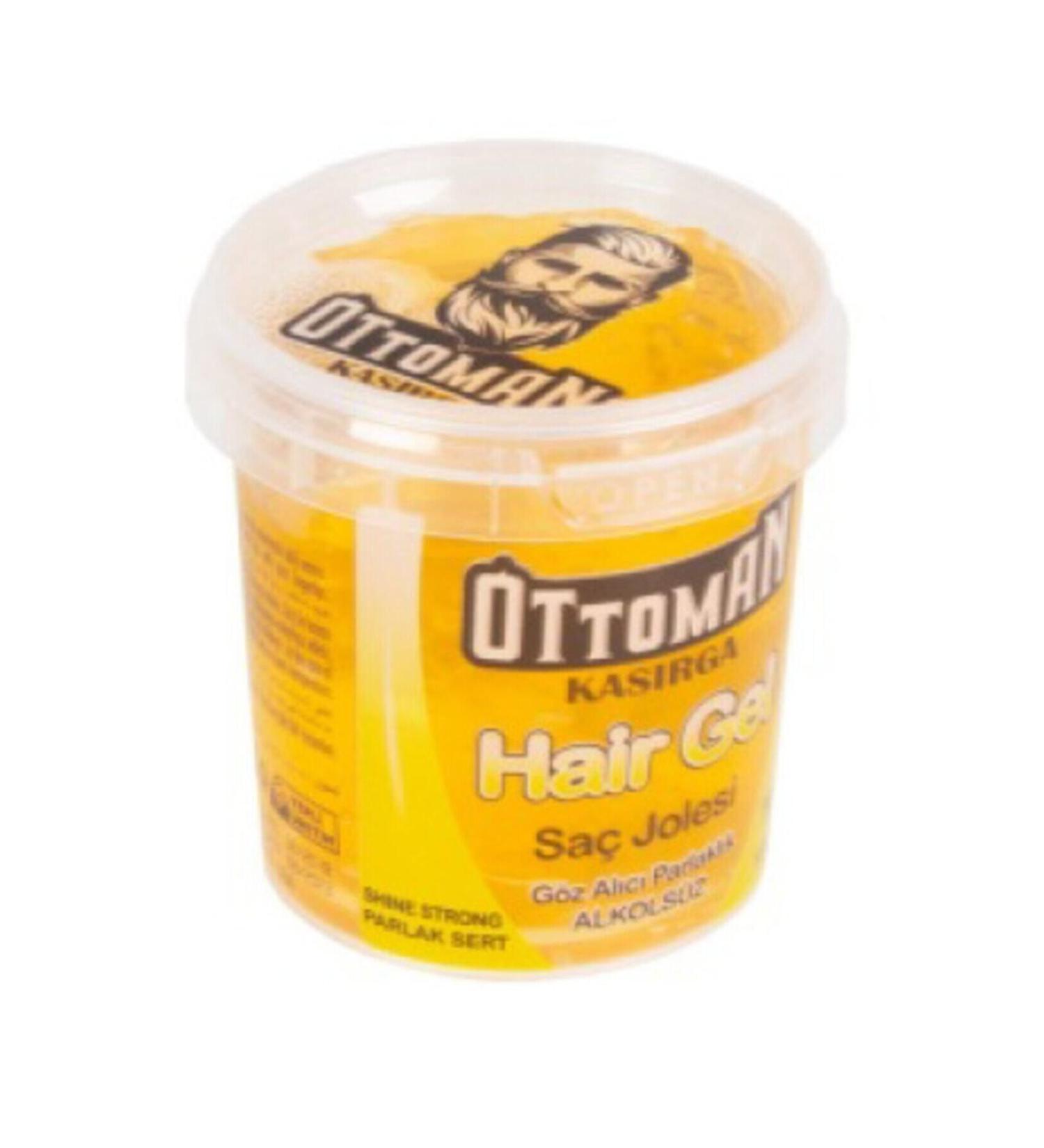 Newodor Black Cumin Oil 100ml