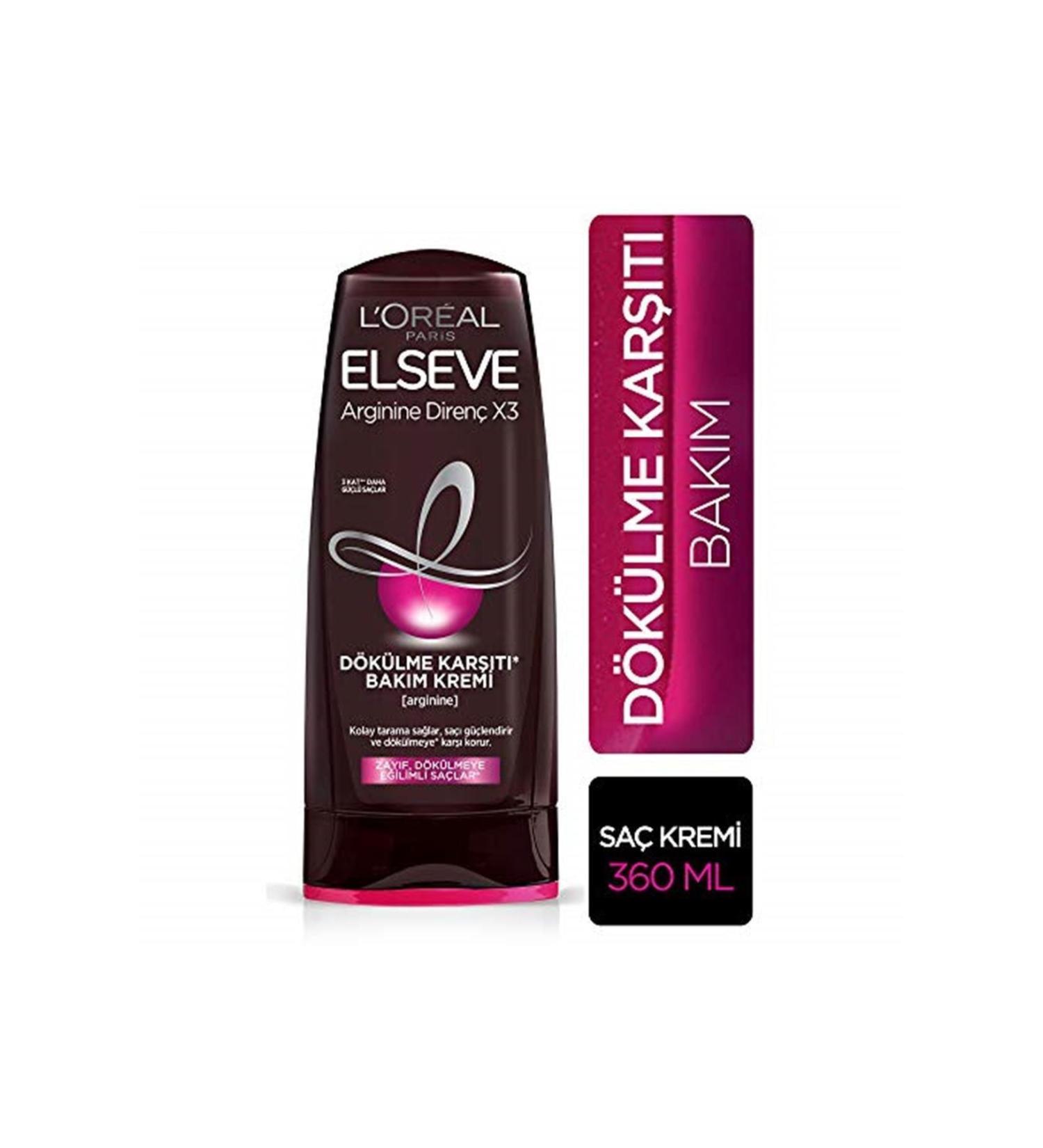 Fitoderman Lauradenti Anti-Plaque Breath Freshening Mouthwash 300 Ml * 2 Pieces