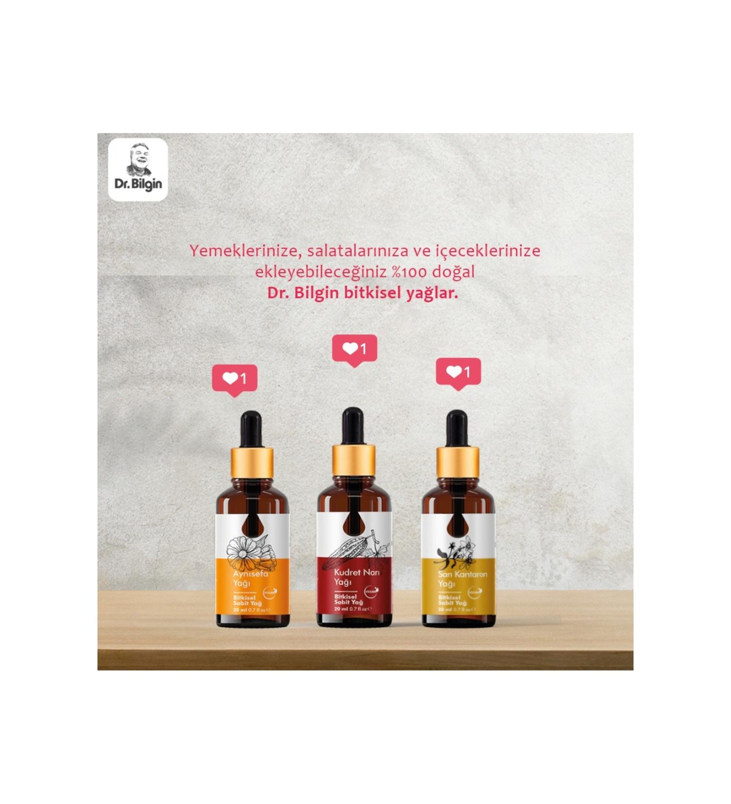 Ostwint Skin Renewal Peeling Gel 170 Ml 5 Pieces