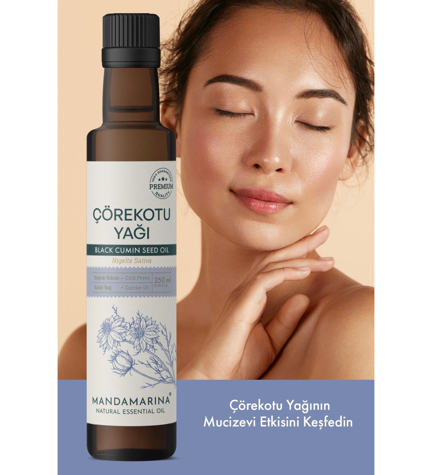 benefit cosmetics Precisely My Brow Pencil - Sculpting Intensely Pigmented Non-smearing Eyebrow Pencil BROW10