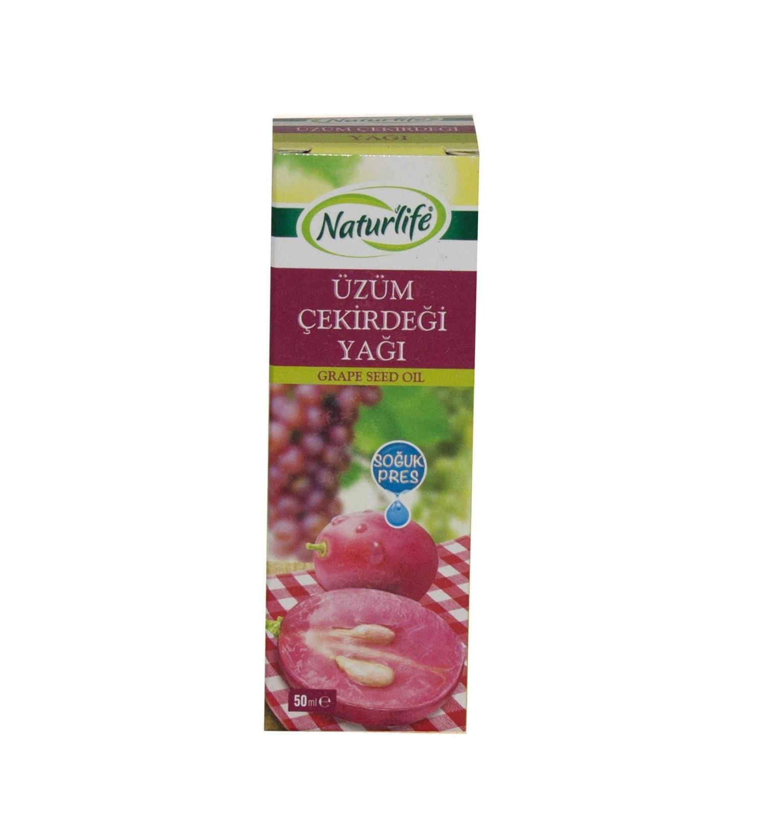 benefit cosmetics Precisely My Brow Detailer - Eyebrow Pencil FLEUR COSMET C