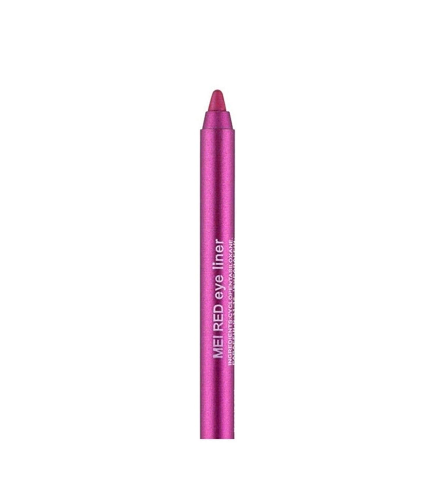 BEENFY Oil Eyeliner