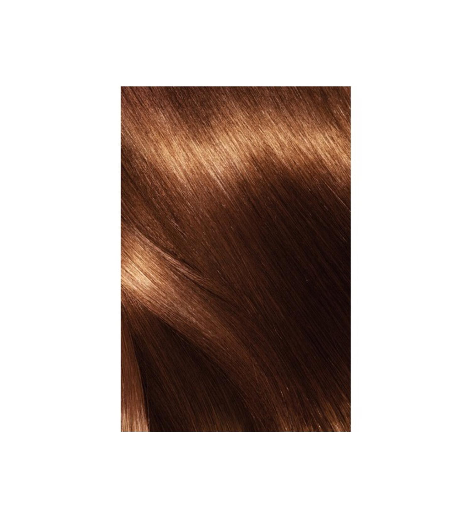 Lancaster Golden Tan Maximizer After Sun Lotion 250 ml