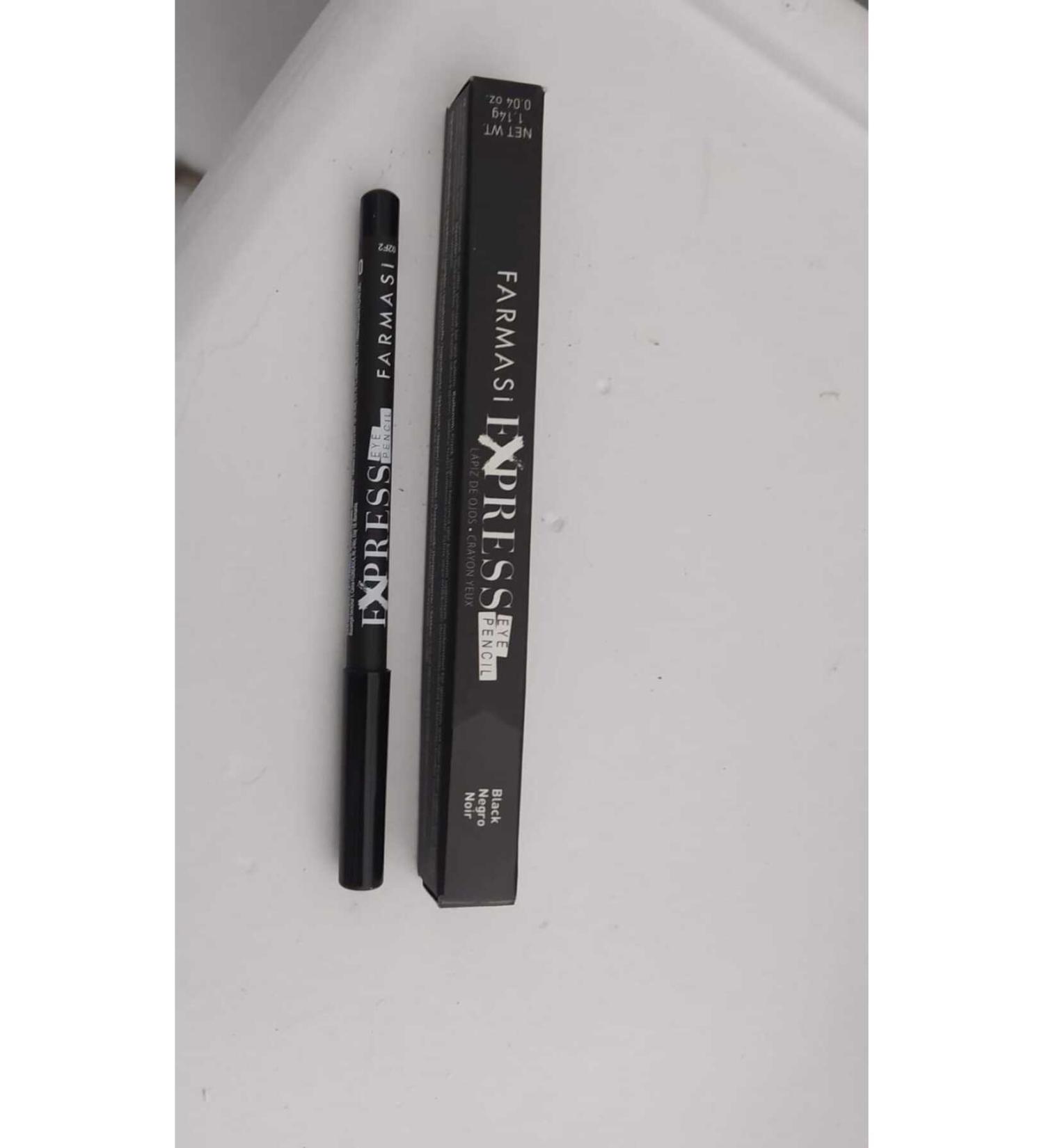 Farmasi Eyeliner