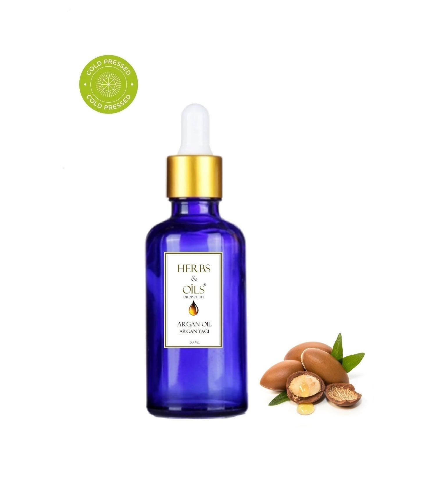 NYX Professional Makeup Micro Brow Pencil Ash Brown