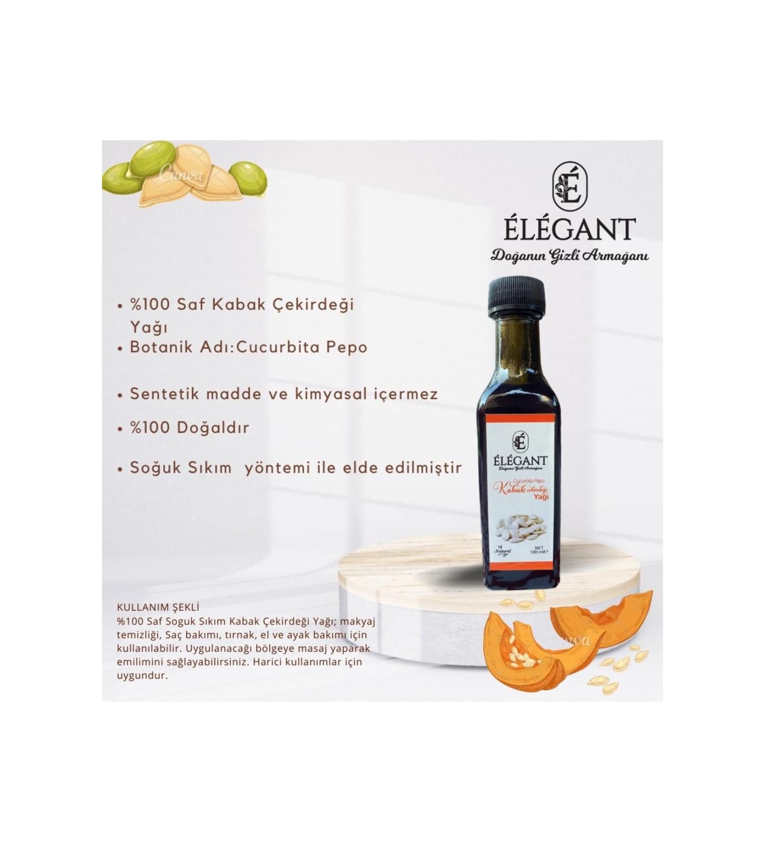 Technic Liquid Eyeliner