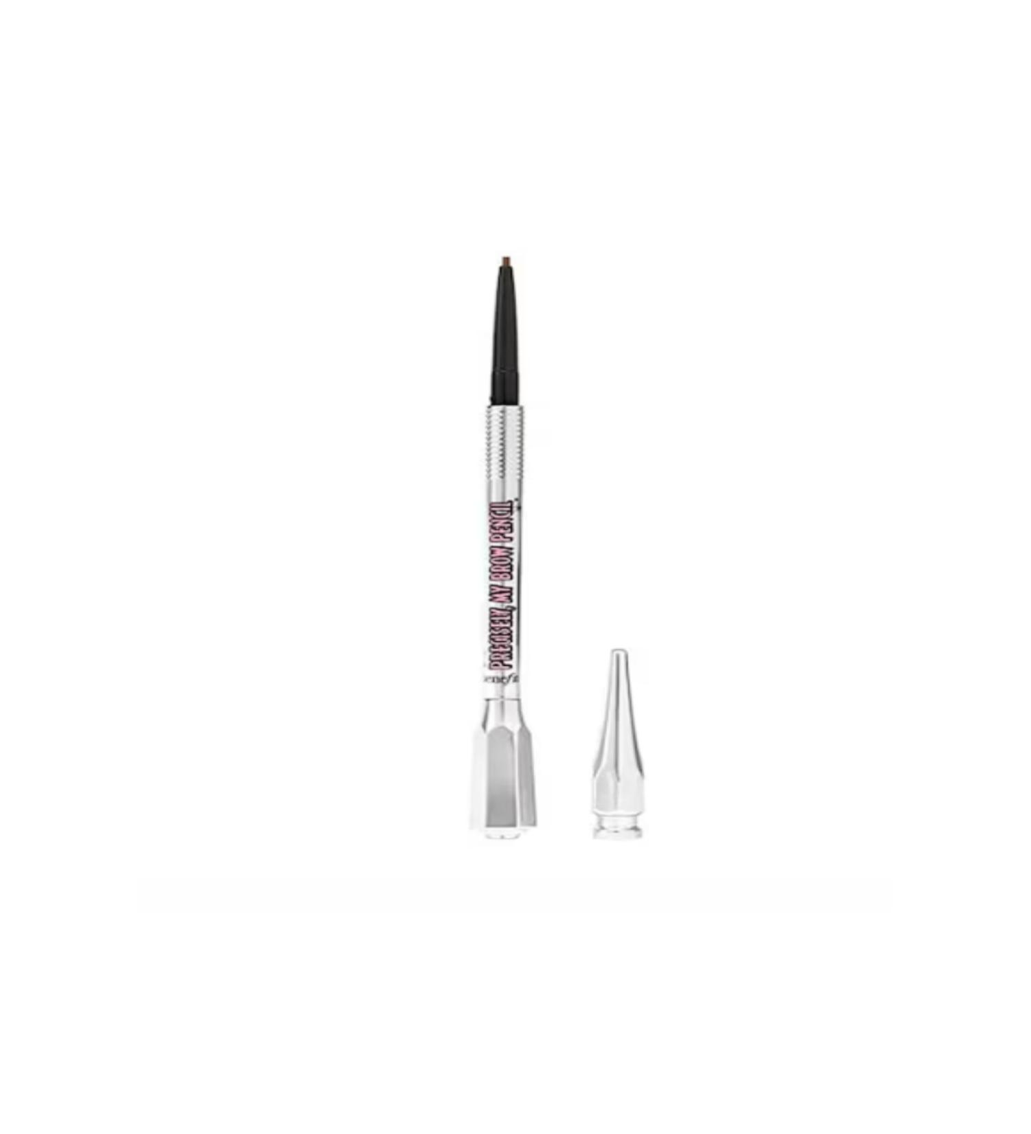 benefit cosmetics Fine Tip Eyebrow Pencil