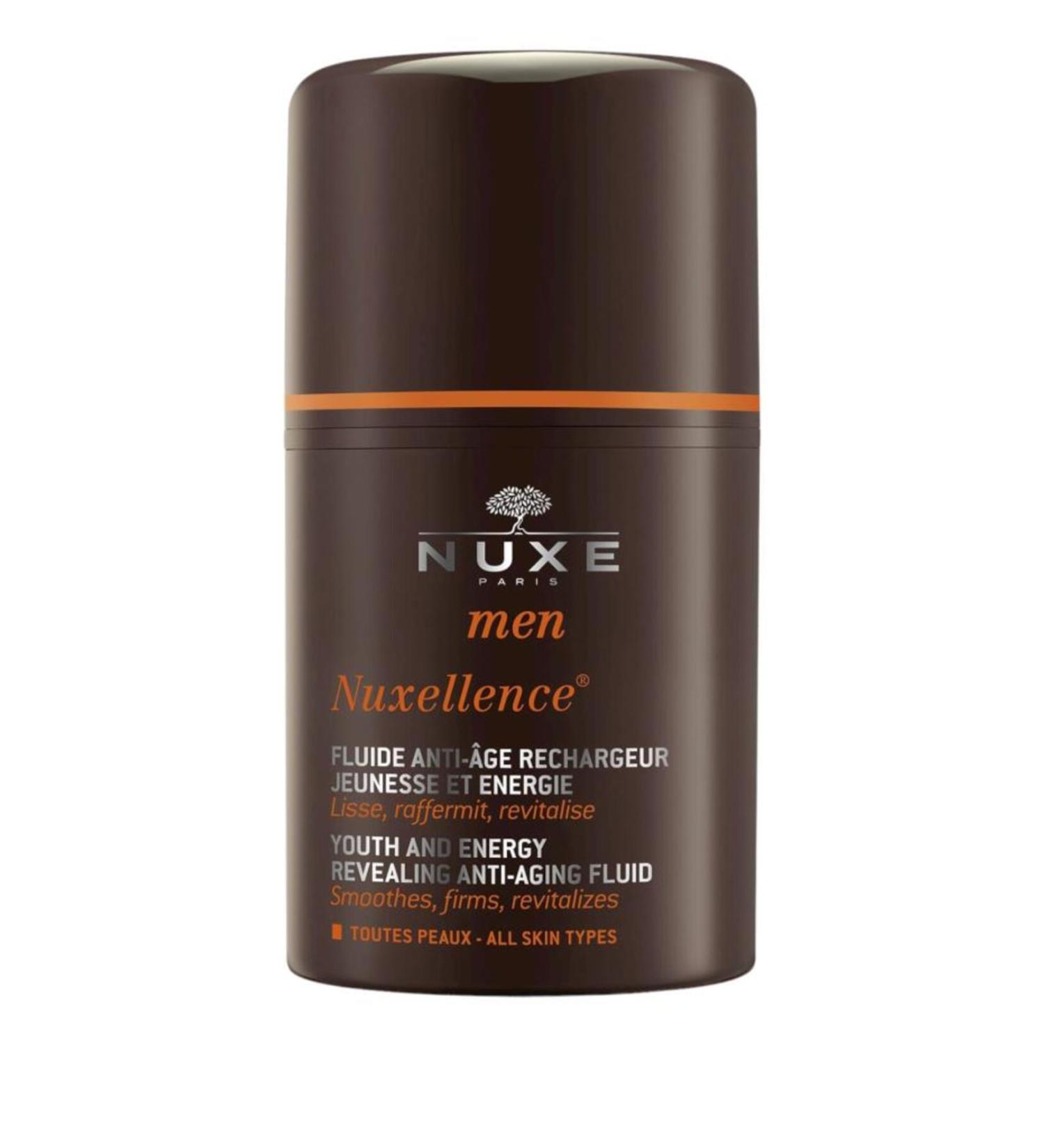 Ducray Melascreen Anti-spots Concentrate 30 ml