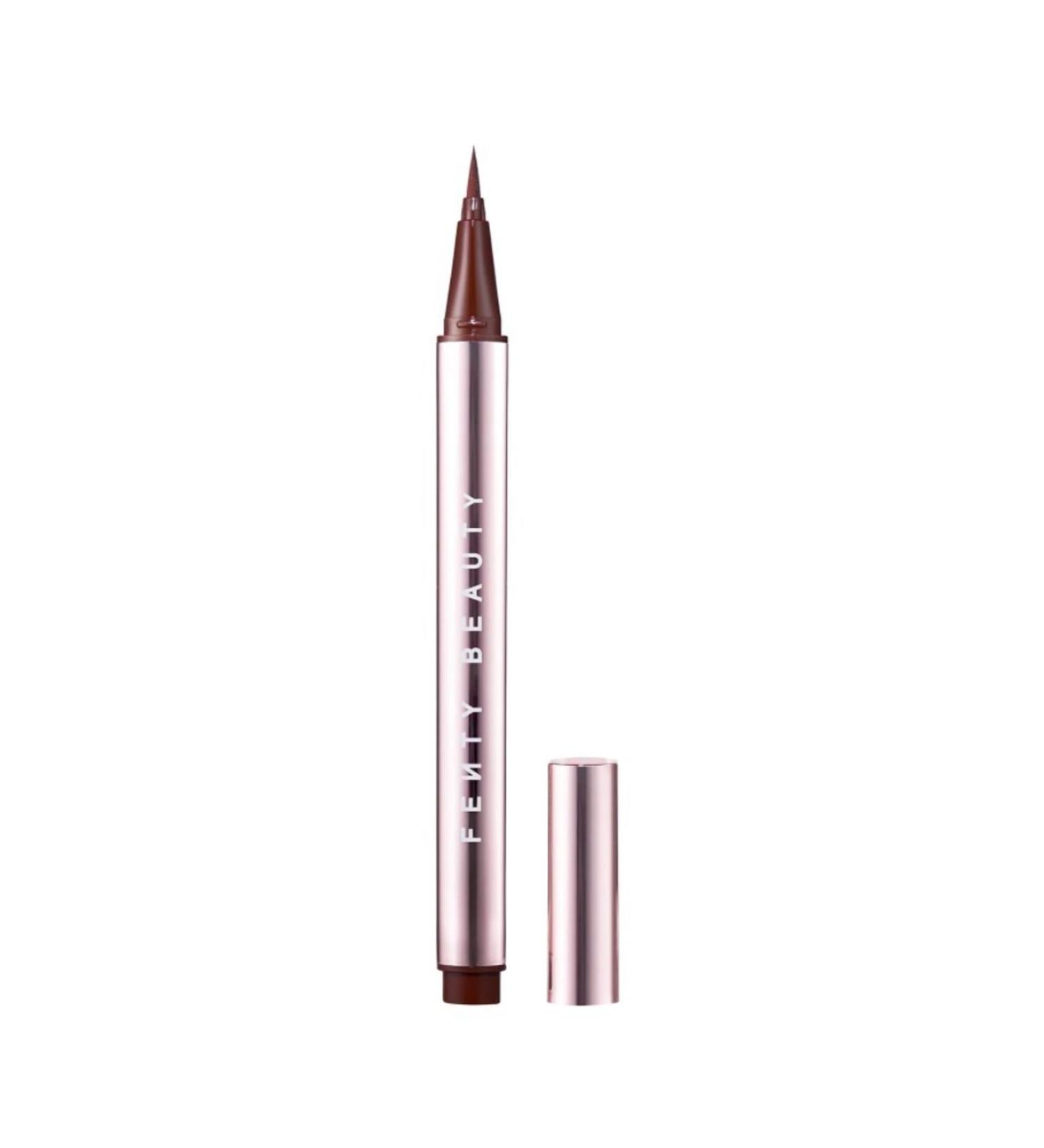 FENTY BEAUTY Flyliner Eyeliner Truffle