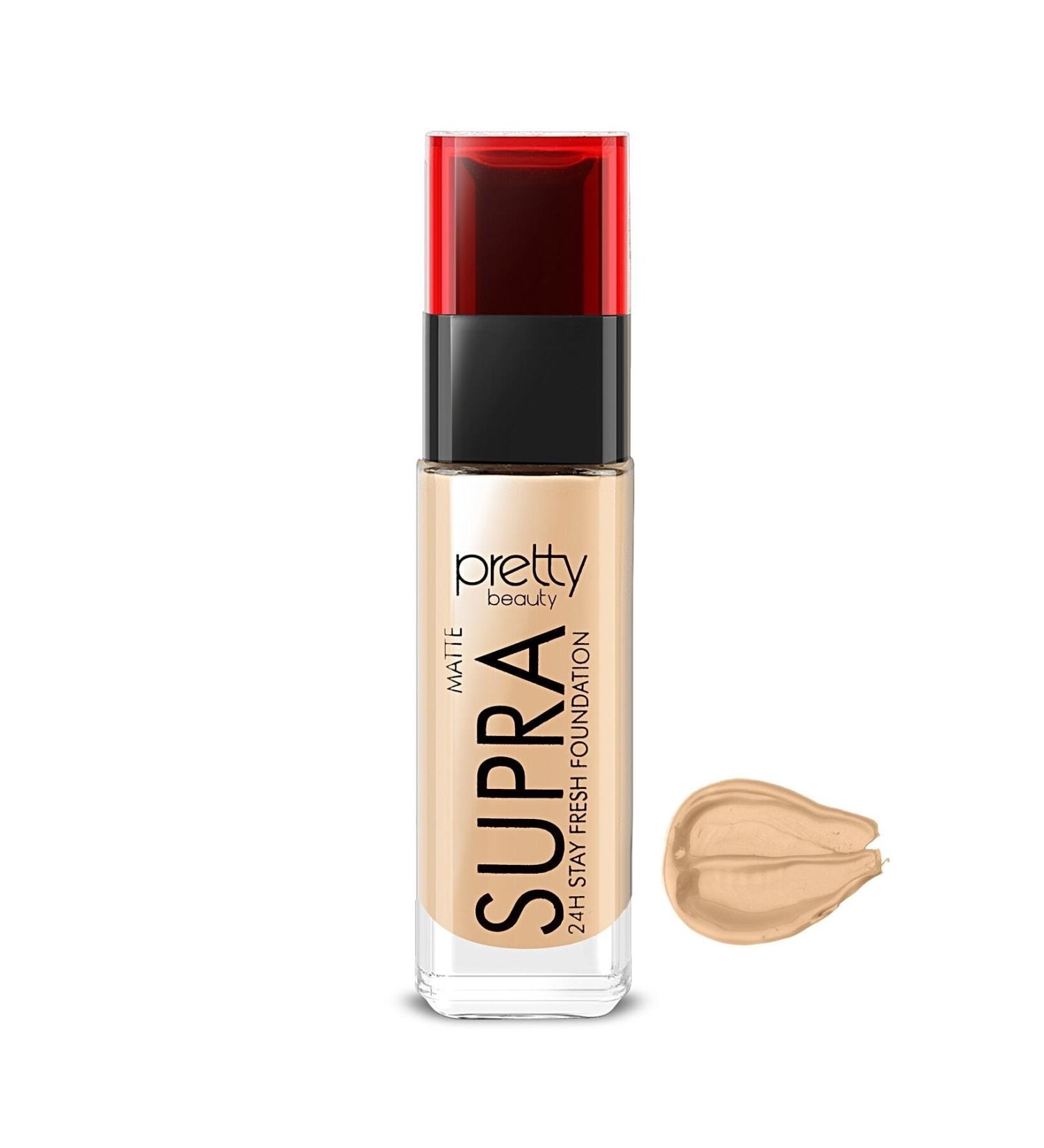 Maybelline New York Maybelline Express Brow Eyebrow Pencil - 02 Blonde X 2 Pieces