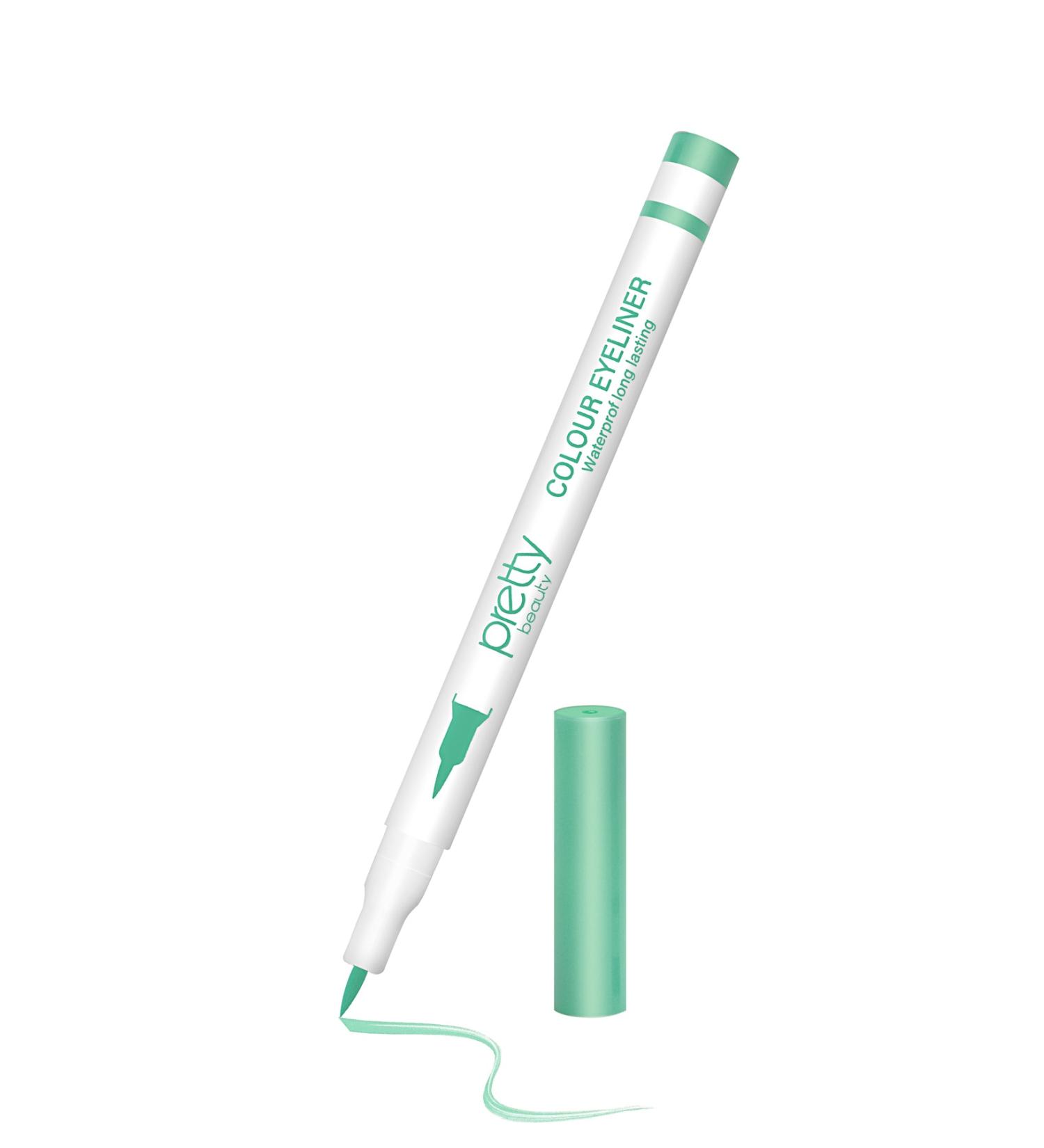 NYX Professional Makeup Ultra Fine Eyebrow Pencil - Micro Brow Pencil Auburn 800897836856 - Buy Online on GoSupps.com