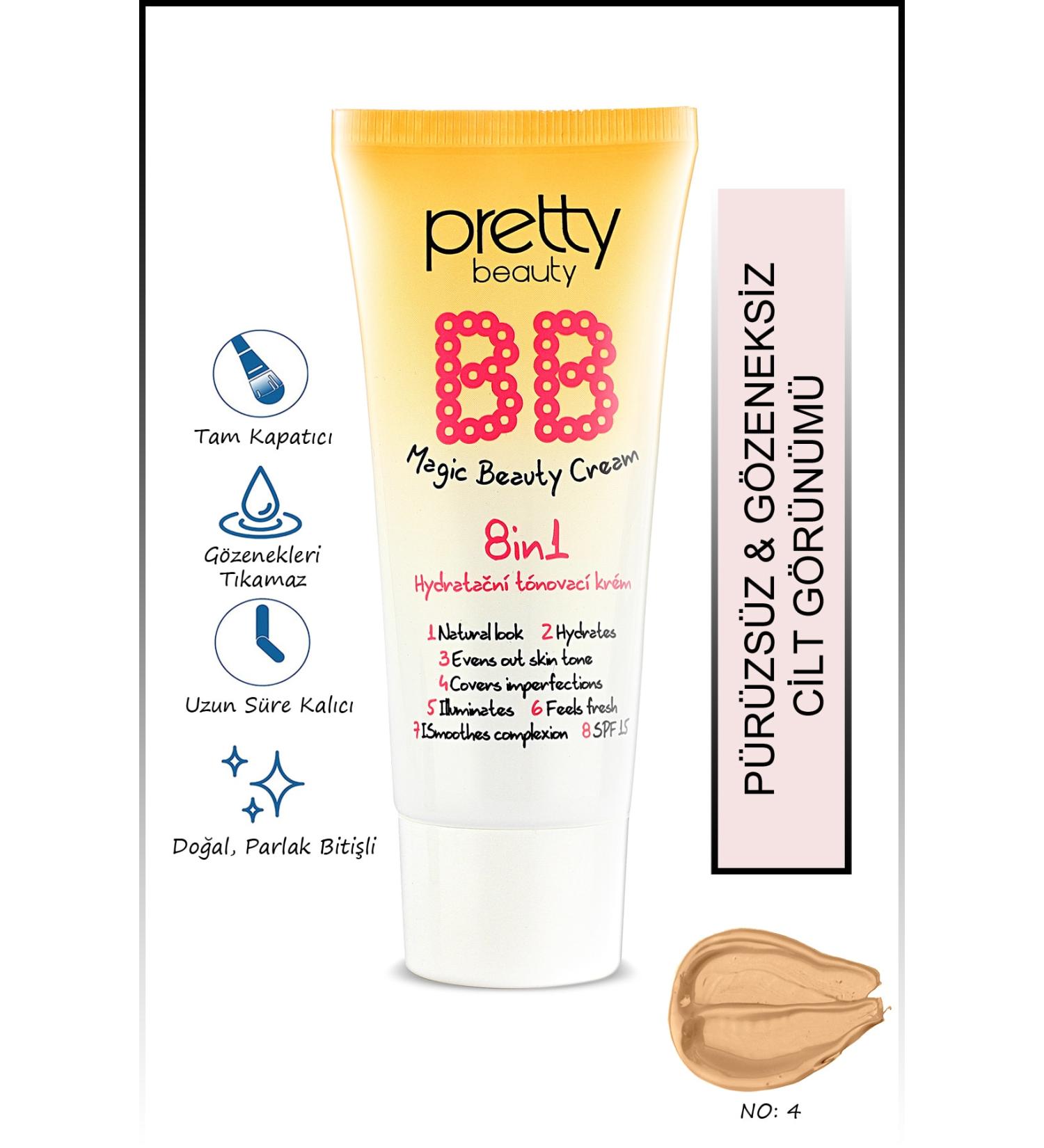 Technic Brand: Liquid Eyeliner Pencil Skinny Category: Eyeliner