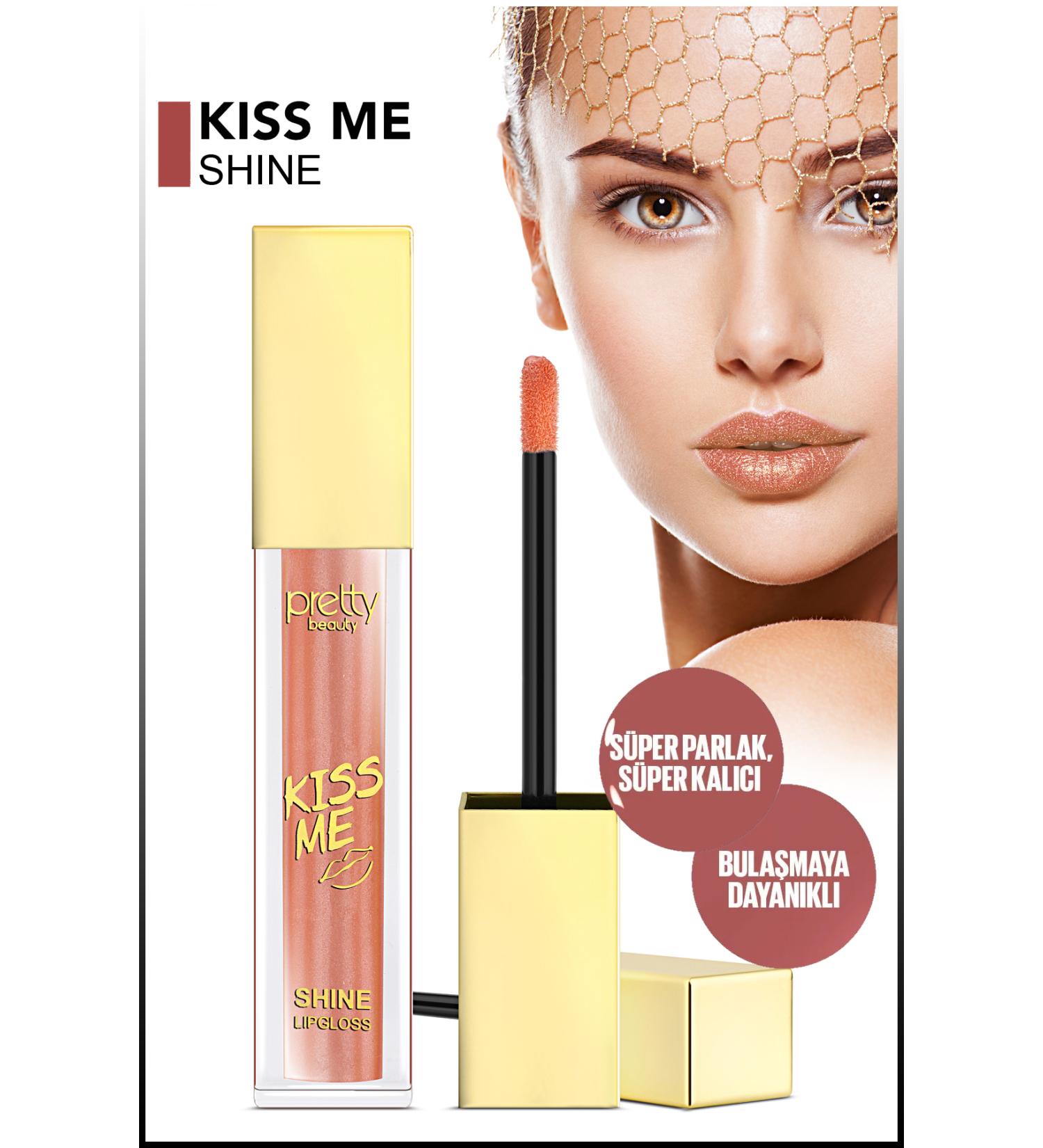 Chanel CRAYON SOURCILS EYEBROWS RESHAPING PENCIL