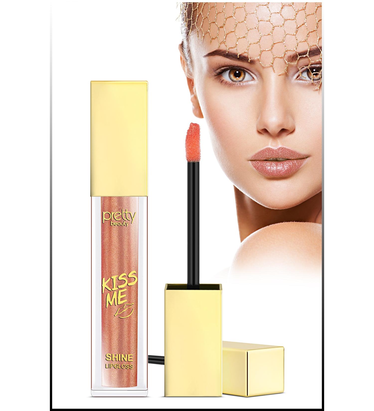 Lykd Micro Brow Pencil 161 Dark Brown