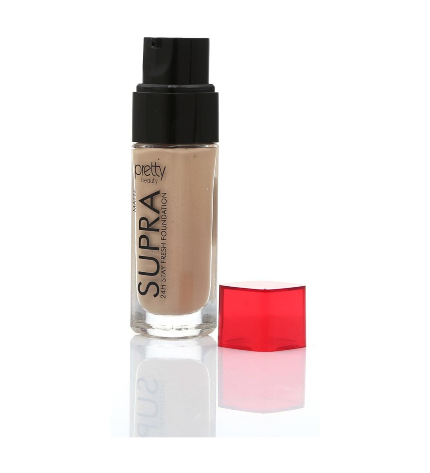 Ushas Fine Tip Pencil Eyeliner