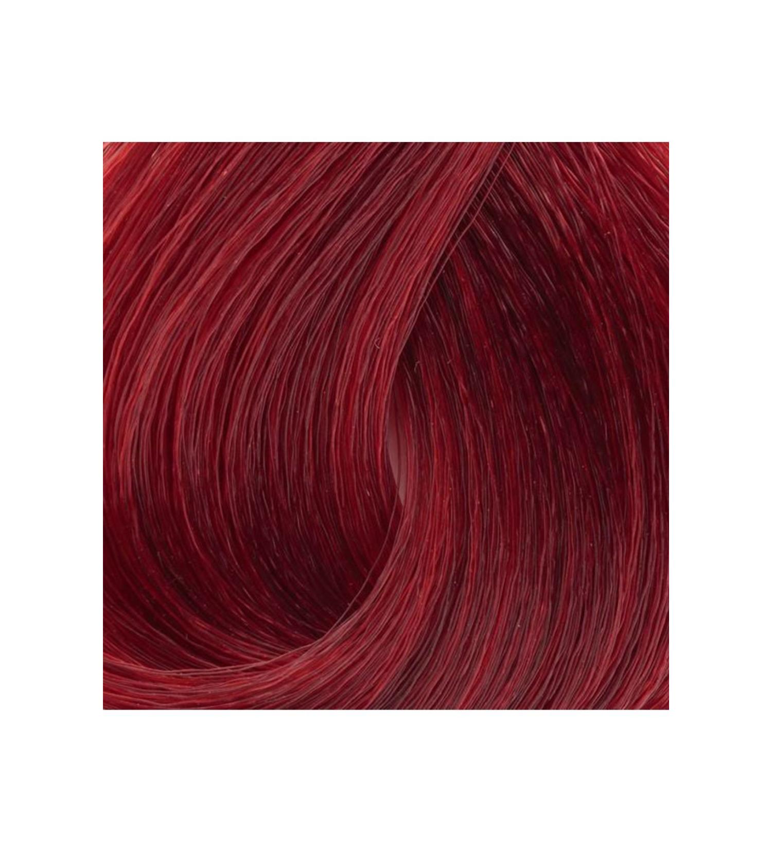 Premium 7.32 Honey Blonde - Permanent Cream Hair Dye 50 g Tube - Lisinya alithestereo