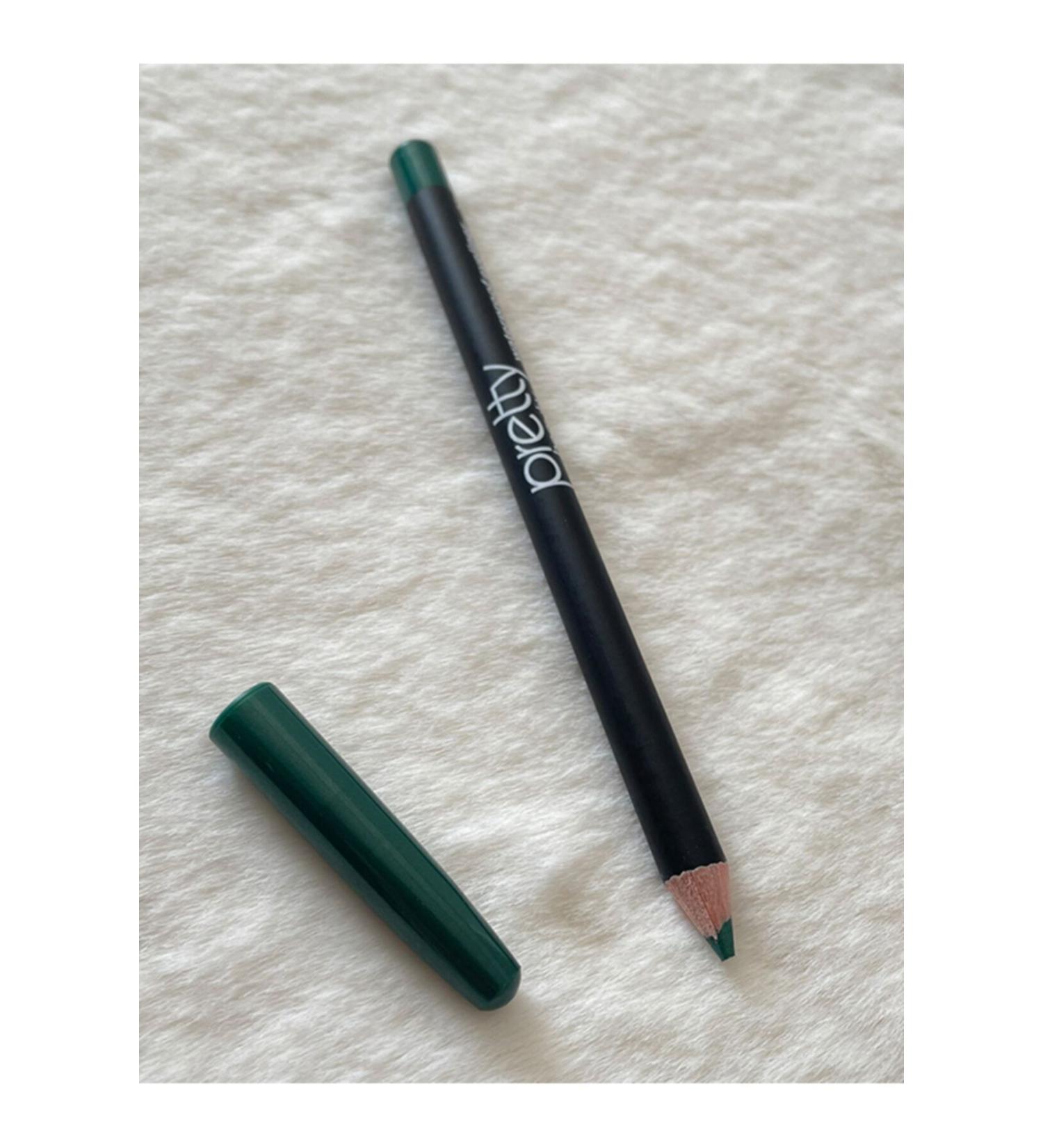 Abbas Efendi Grape Seed Oil 100 ml (GLASS BOTTLE AND MEASURED GLASS ROD)