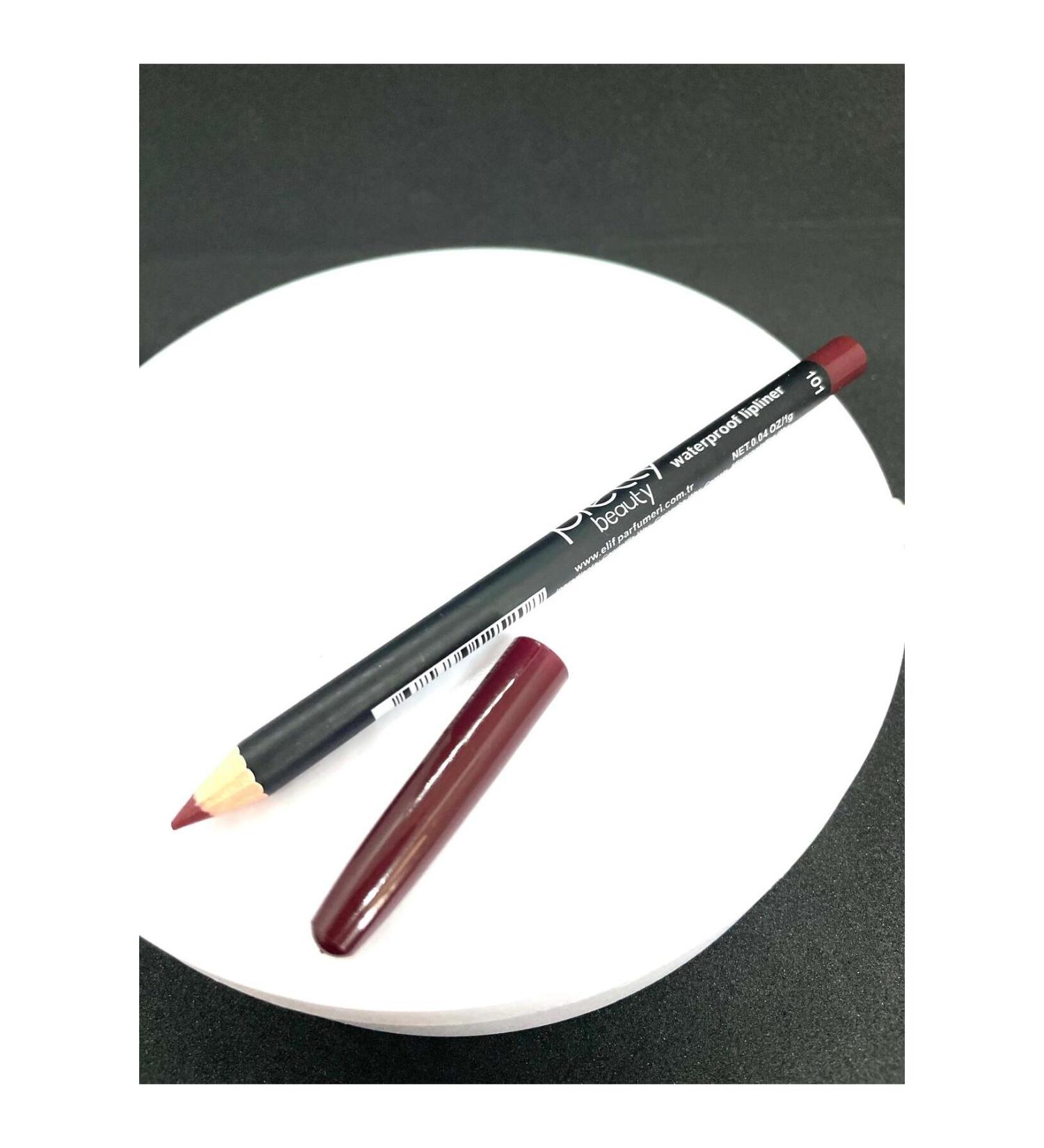 Agiva Amino Keratin Hair Mask 350ml X3