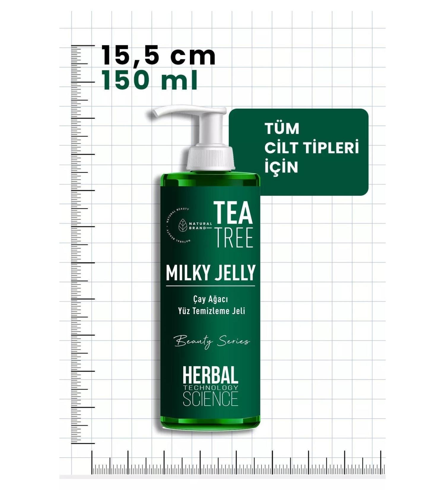 Arifo lu Udi Turkey Oil 20ml