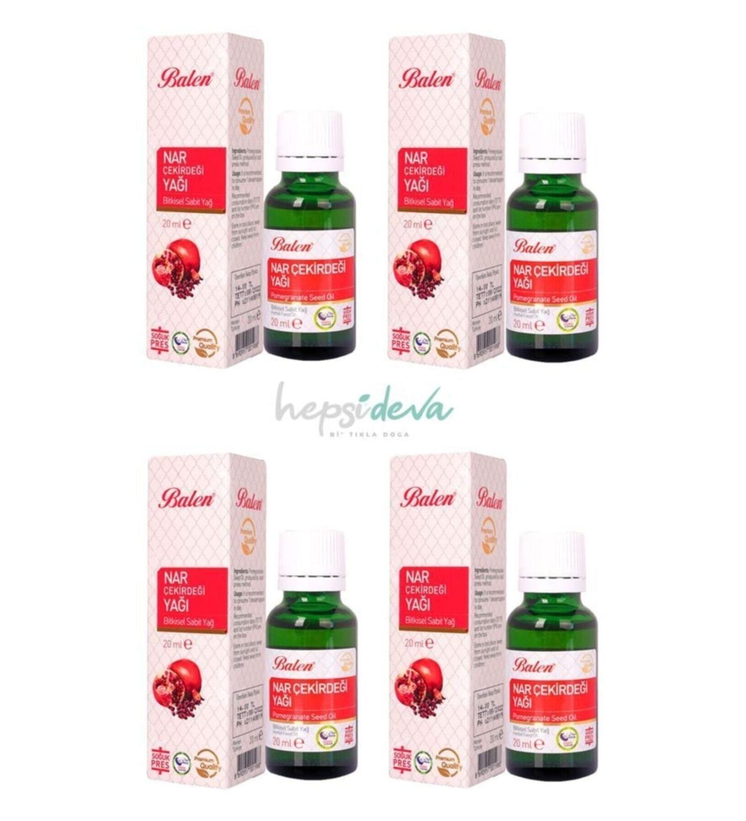 PROCSIN Hydrosynol Tone Equalizer Aha 2% Bha Peeling Serum 30 ml - Buy Online on GoSupps.com