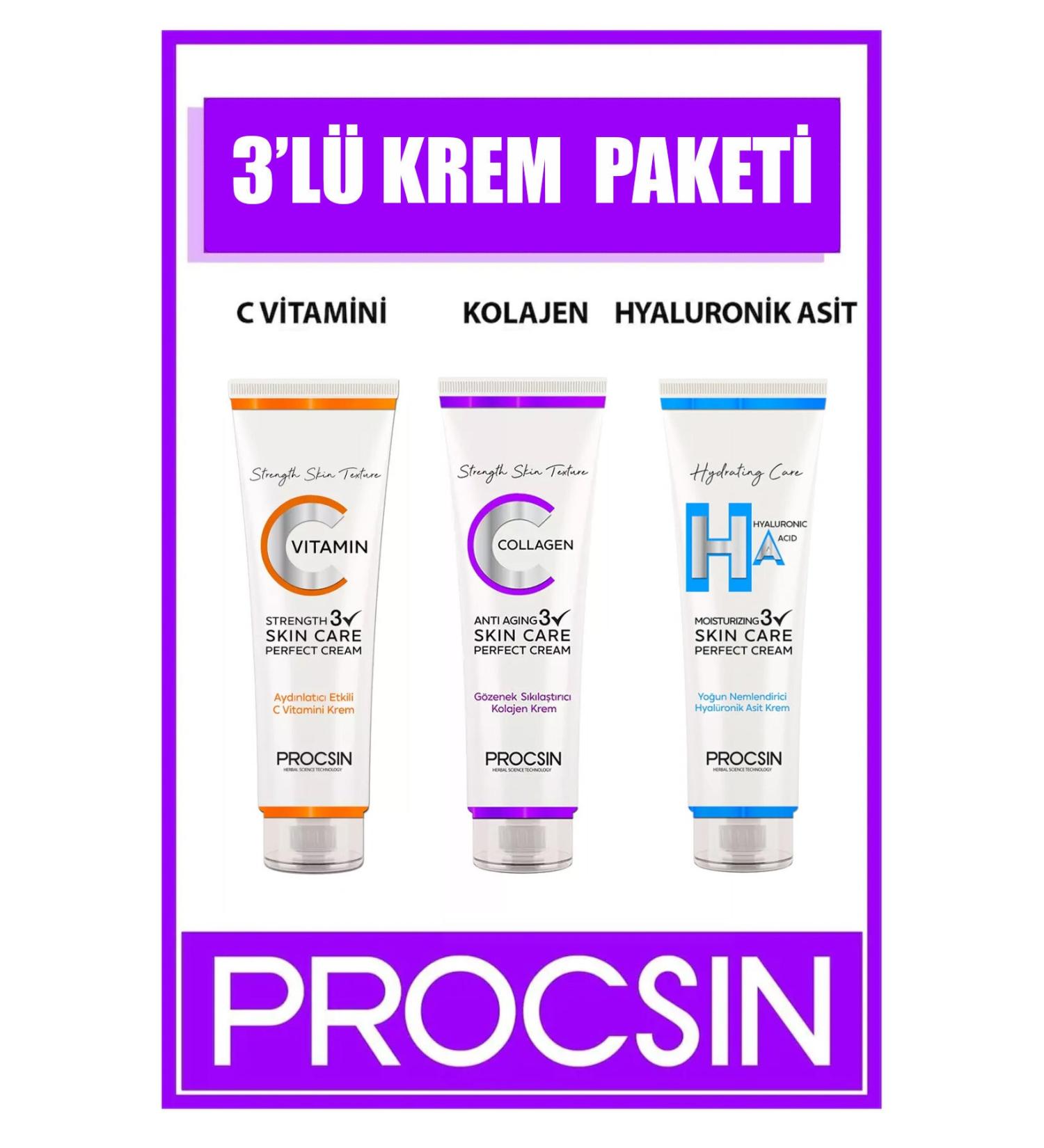 Blue Ocean Safflower Oil - 20 Cc