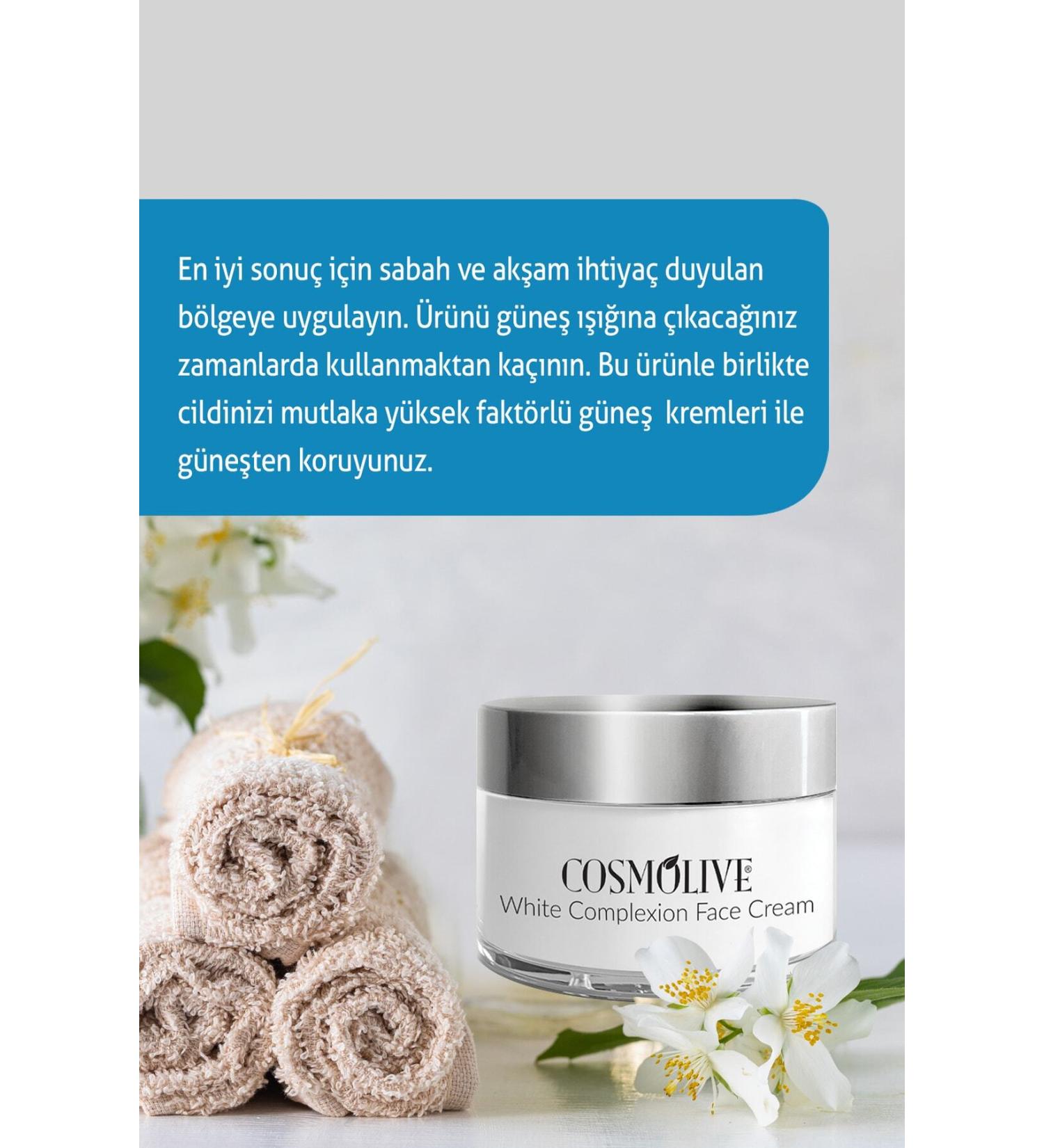 PROCSIN Xoom Skin Care and Cleansing Xoomu 2-Pack Opportunity Package