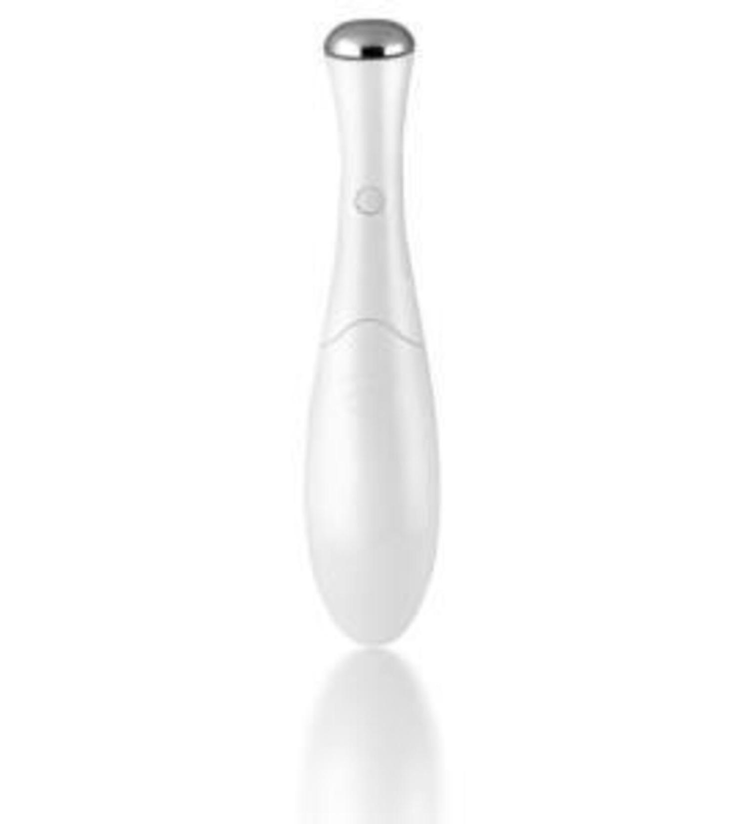 Profisher Eye Massage Beauty Care Pen