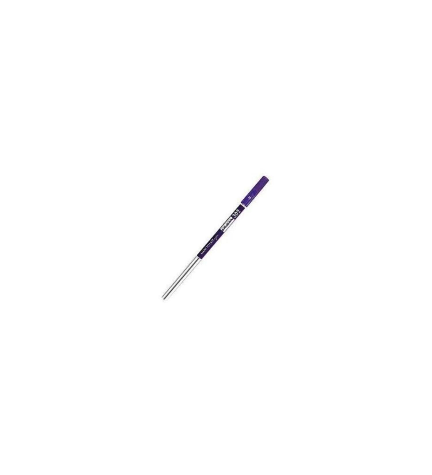 Pupa Milano Pupa Eye Pencil Made To Last Eyes-dark Violet