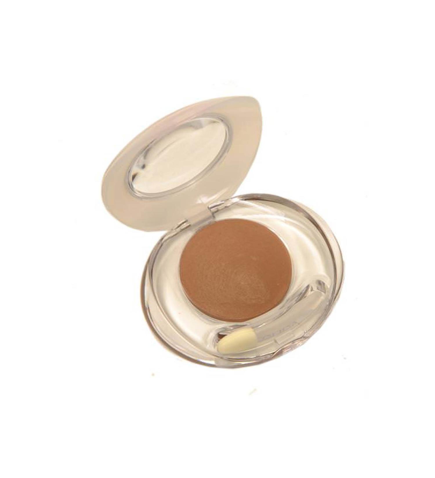 Pupa Milano Matte Eyeshadow - Natural Eyes No: 03 8011607110216 - Buy Online on GoSupps.com