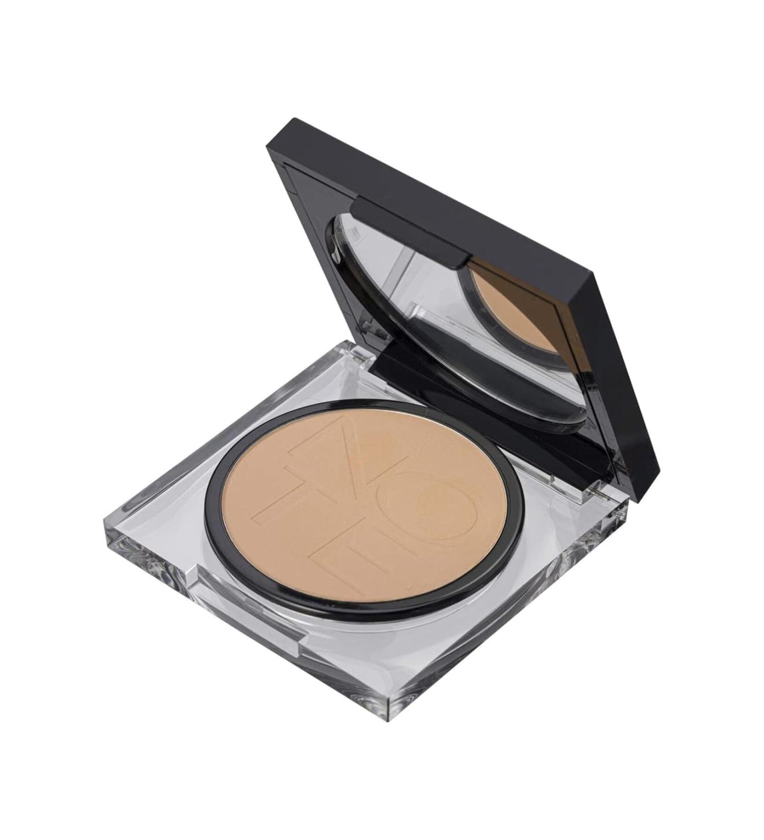 Mineral Powder 02