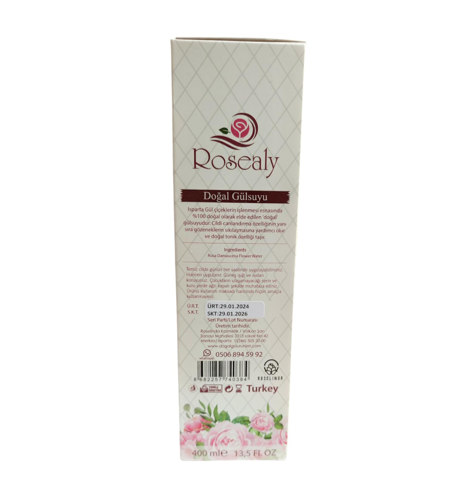 Faida Fennel Oil 50 ml