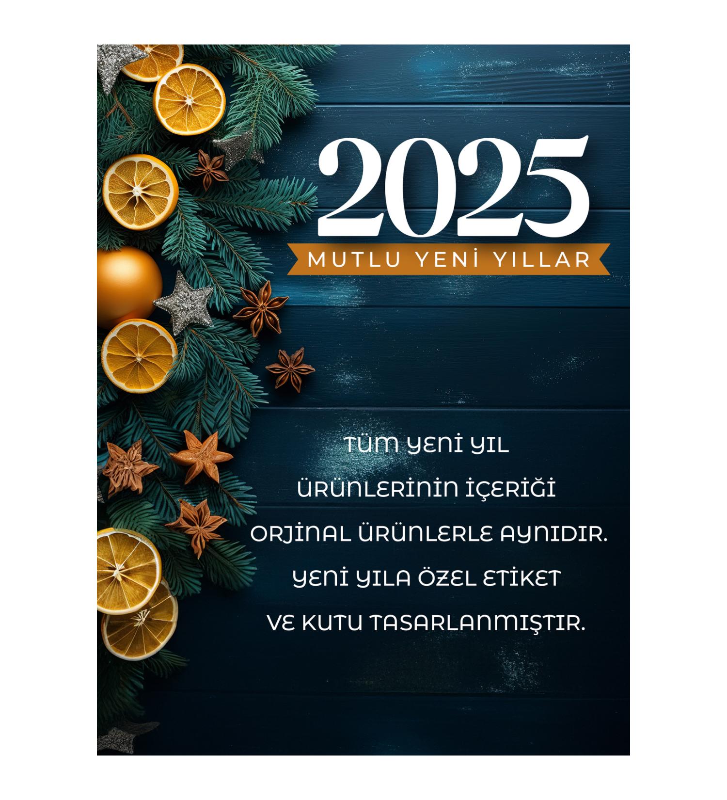 Purelith Collagen Acne and Blackhead Stain Remover Collagen Dead Sea Clay Mask 150 gr - Buy Online on GoSupps.com