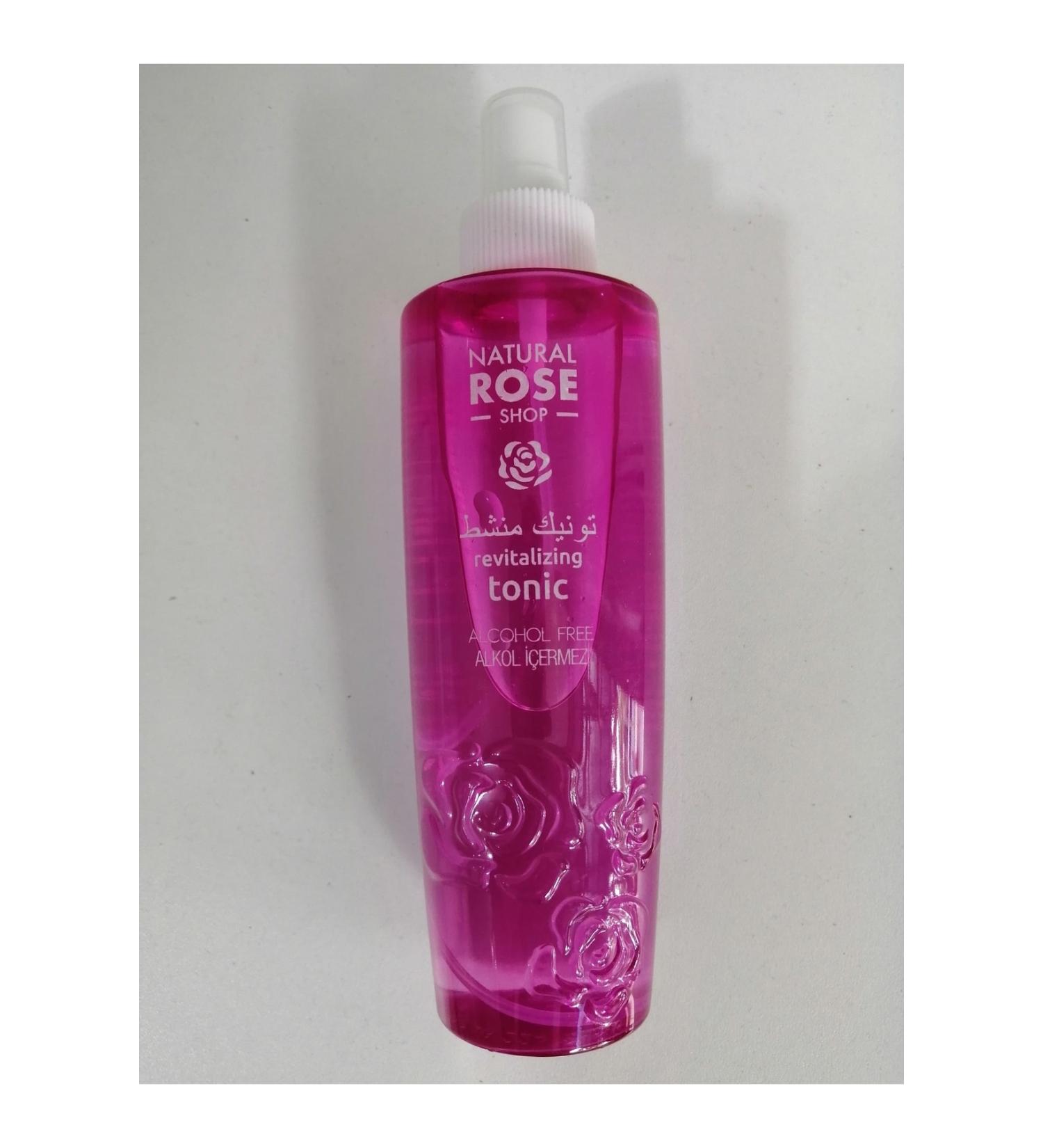 The Purest Solutions Anti-Blemish and Skin Tone Equalizing Tinted Sunscreen Cream SPF 50 50 ml
