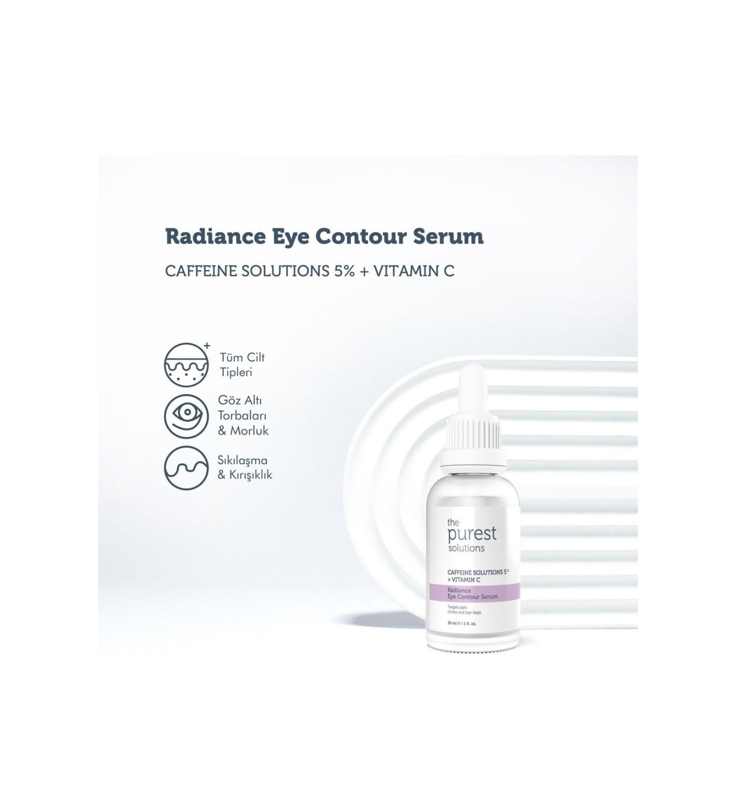 Naturlife Safflower Oil 250 ml Naturlife