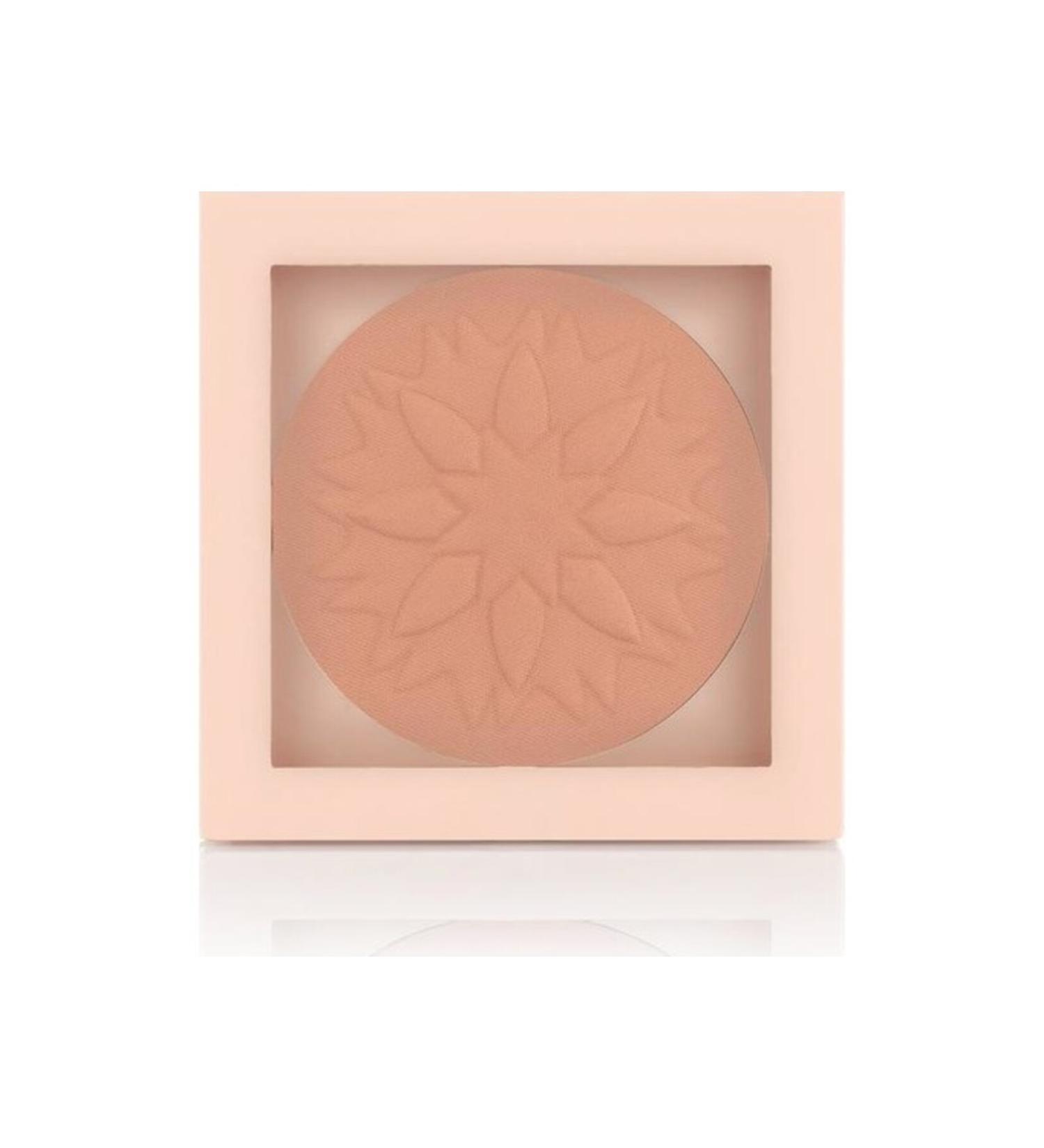 Show by Pastel Show Your Purity Powder 103