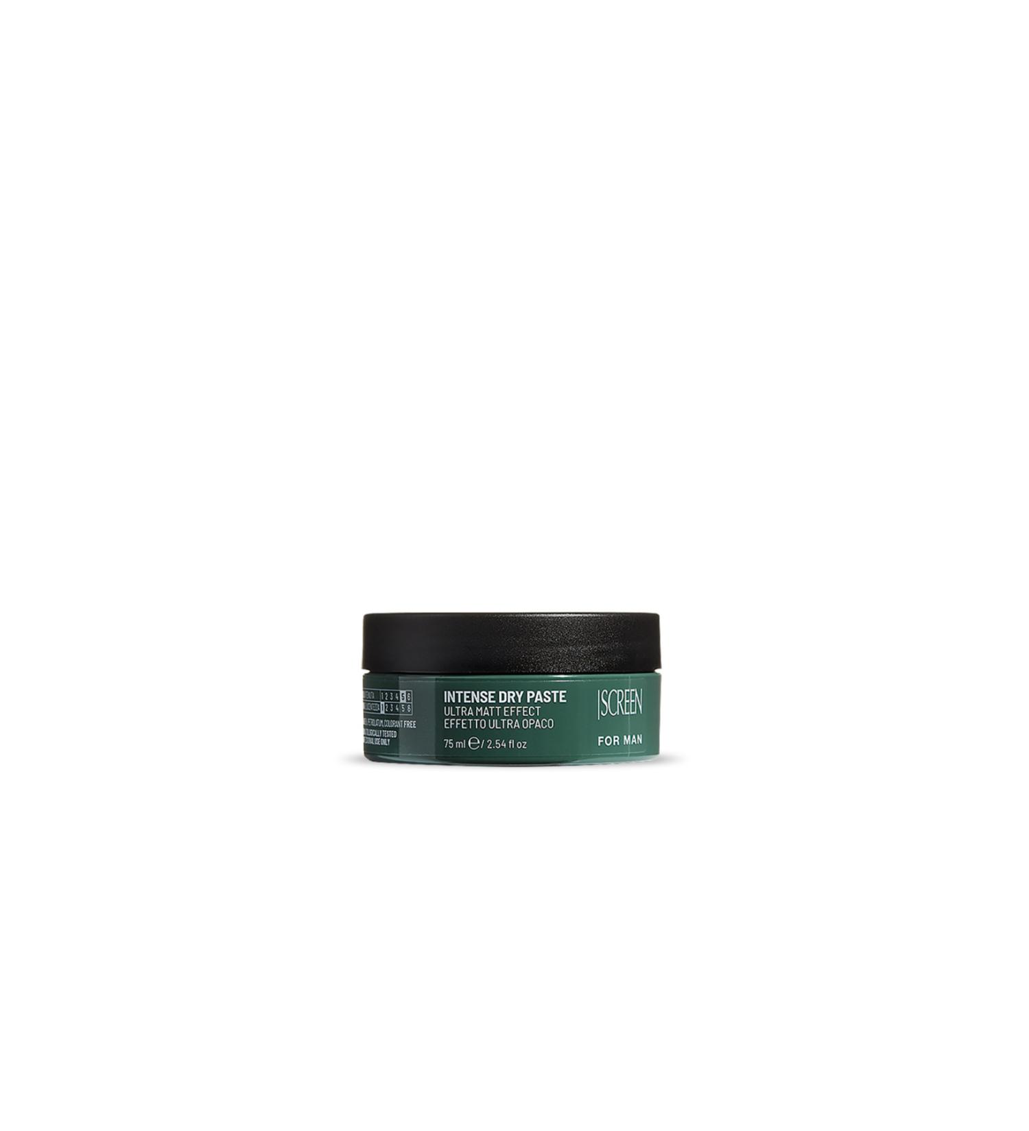 PURING COLOR PROTECTOR Color Intense Leave-in 2-phase 200 ml Conditioner