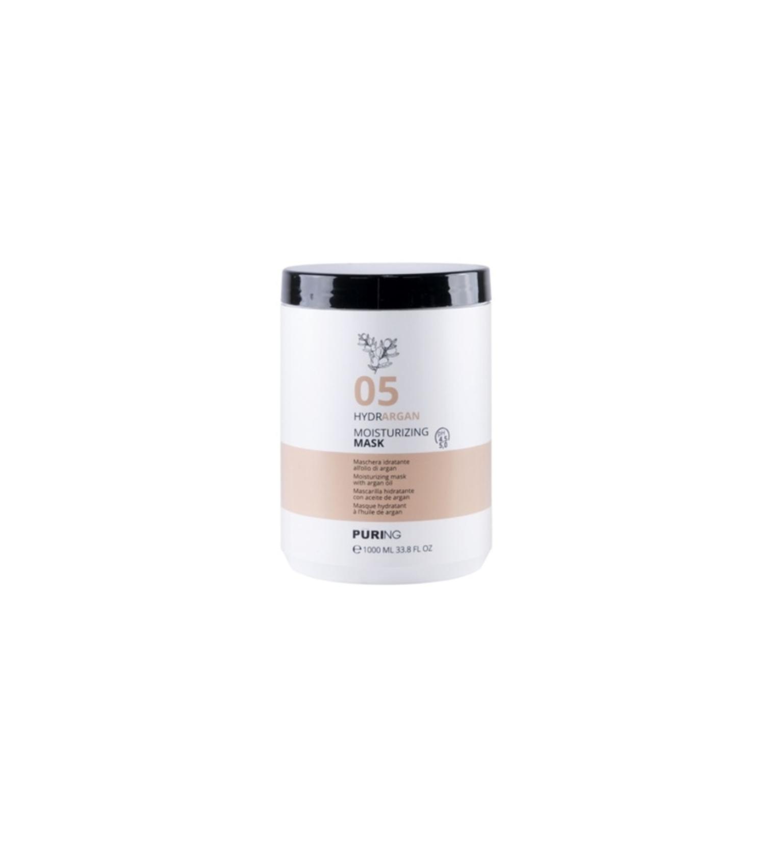 Tuesto Pumpkin Seed Oil 100 ml
