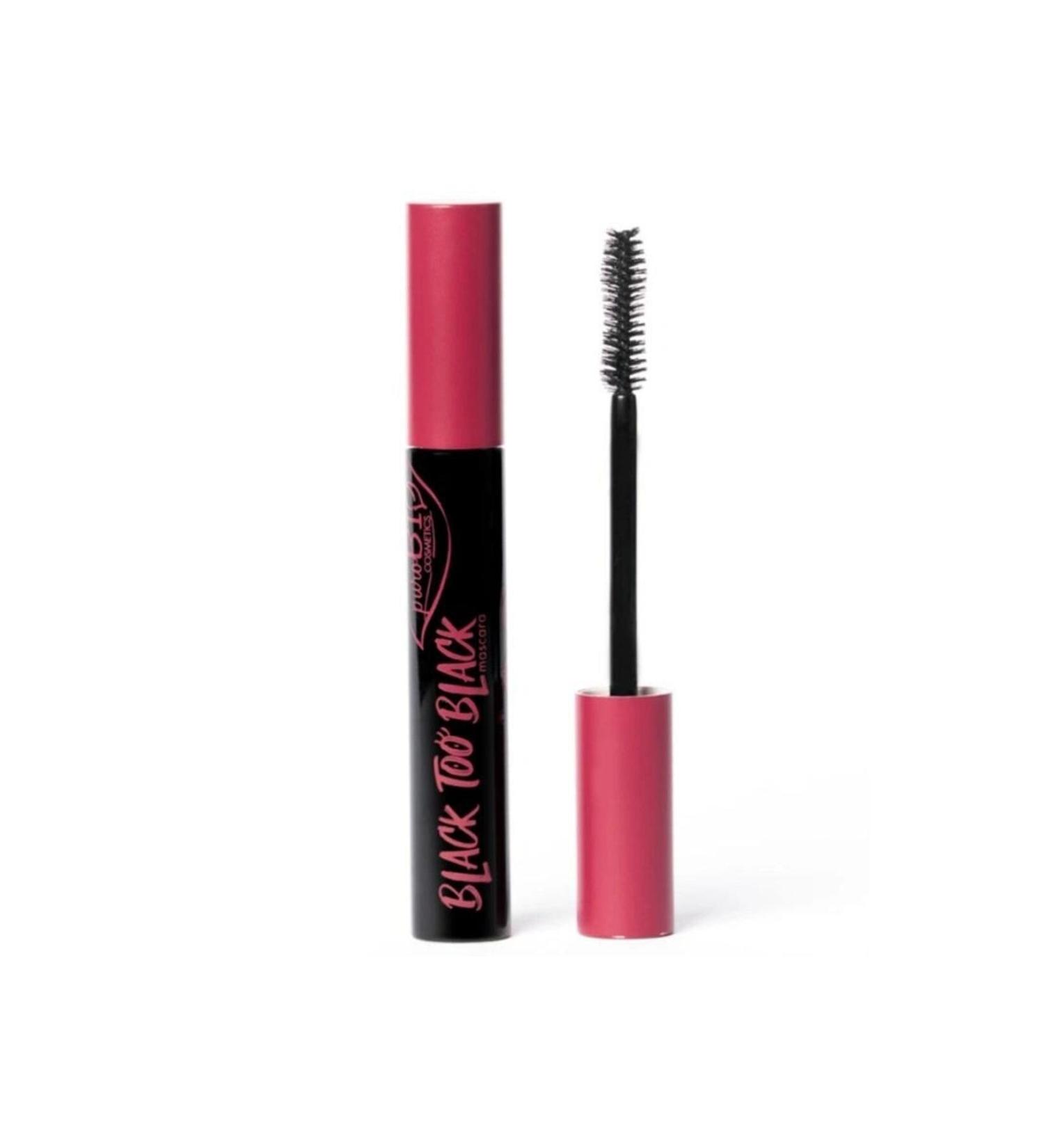 PURING Keepcolor Color Protection Care Cream Mask 1000ml/ 33.8 /GEM13D125D6----46....